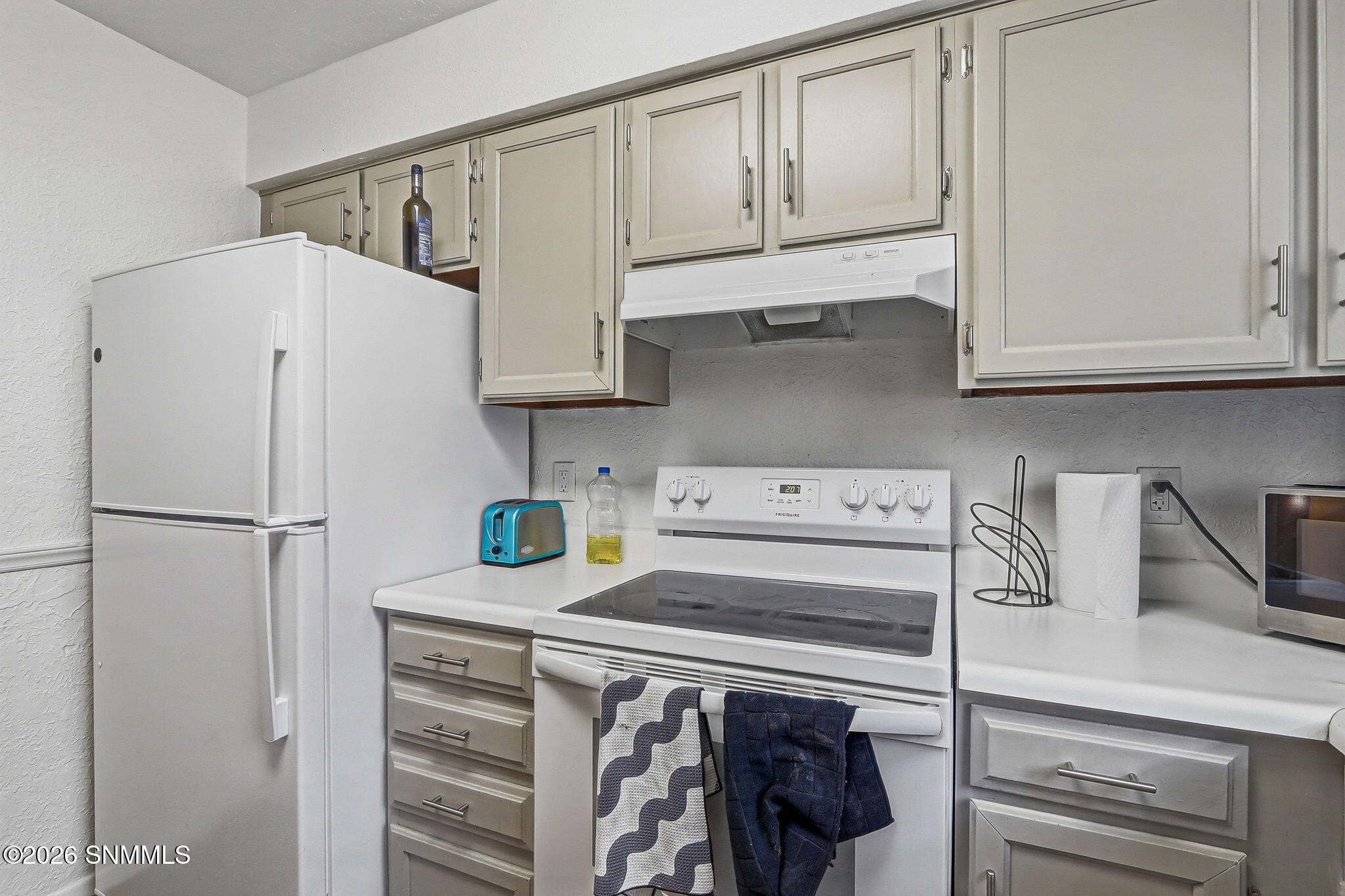 9-web-or-mls-IMG_3848