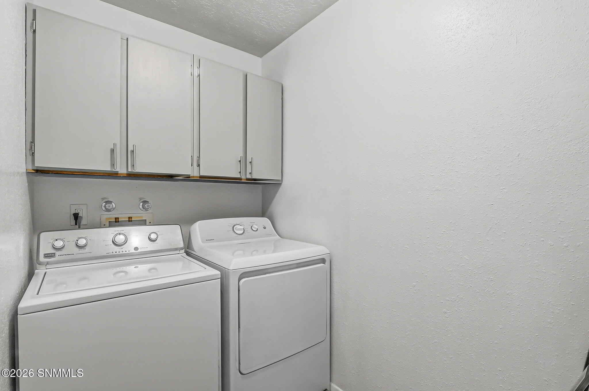 10-web-or-mls-IMG_3855