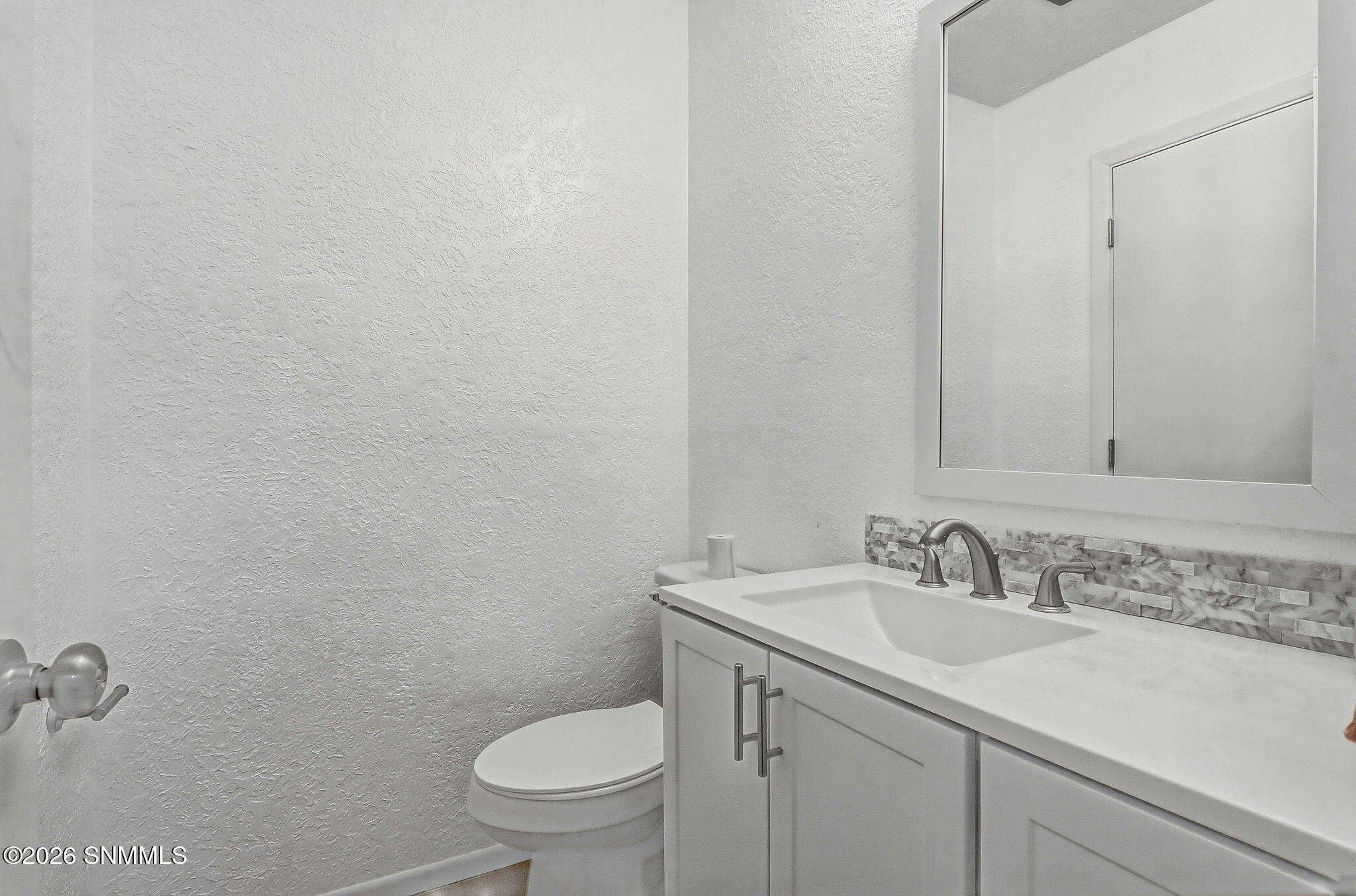 11-web-or-mls-IMG_3862