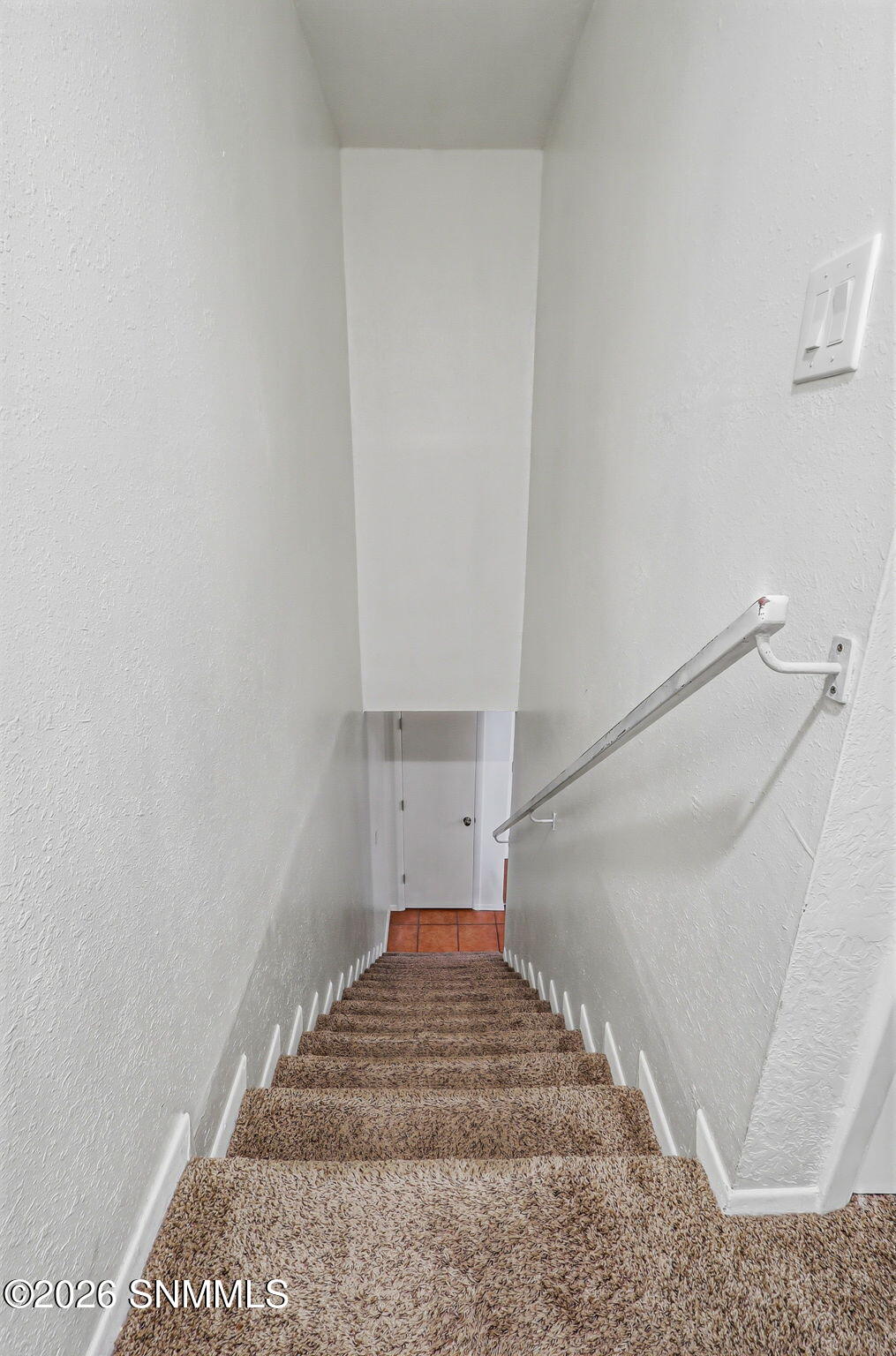 15-web-or-mls-IMG_3890