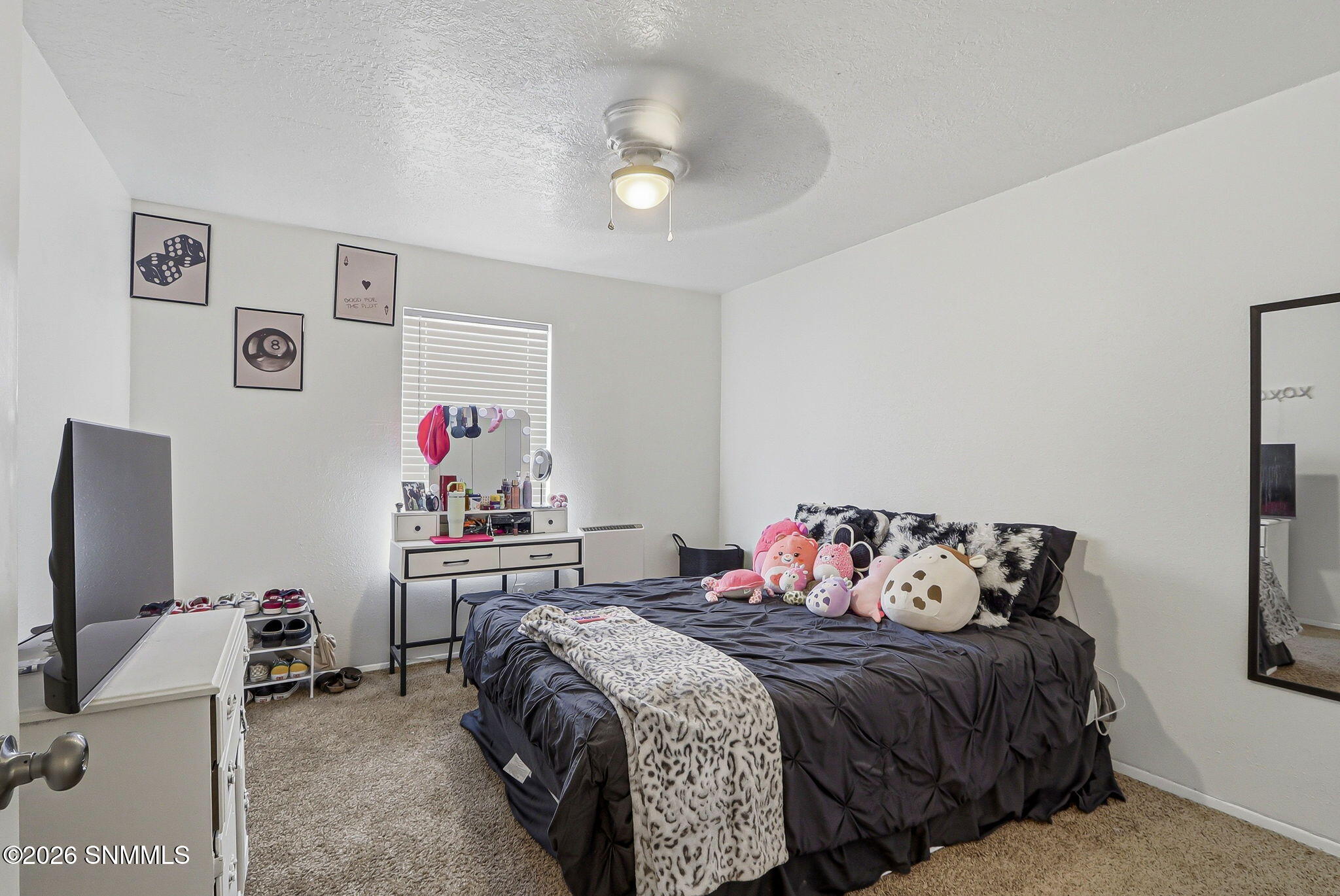 16-web-or-mls-IMG_3897