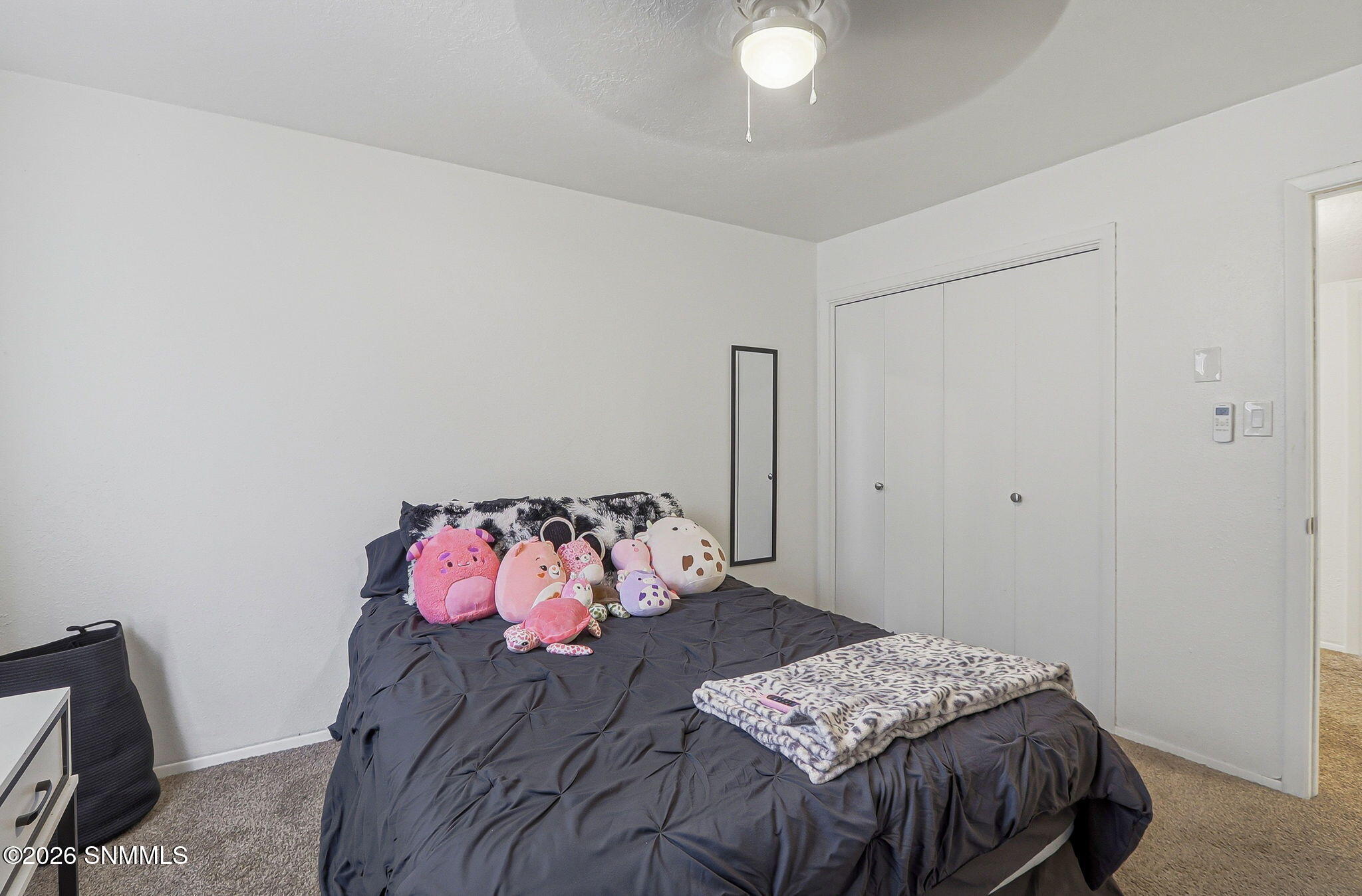 17-web-or-mls-IMG_3904