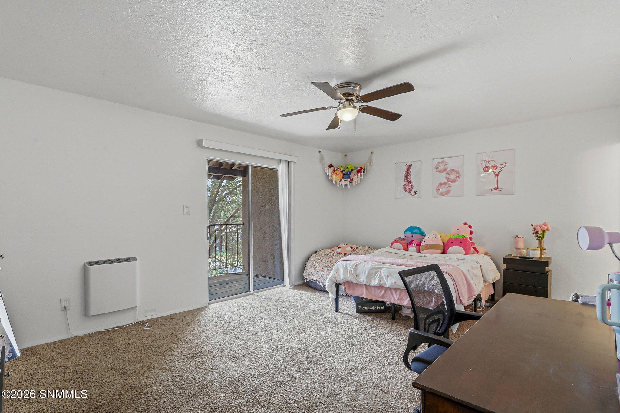 18-web-or-mls-IMG_3911