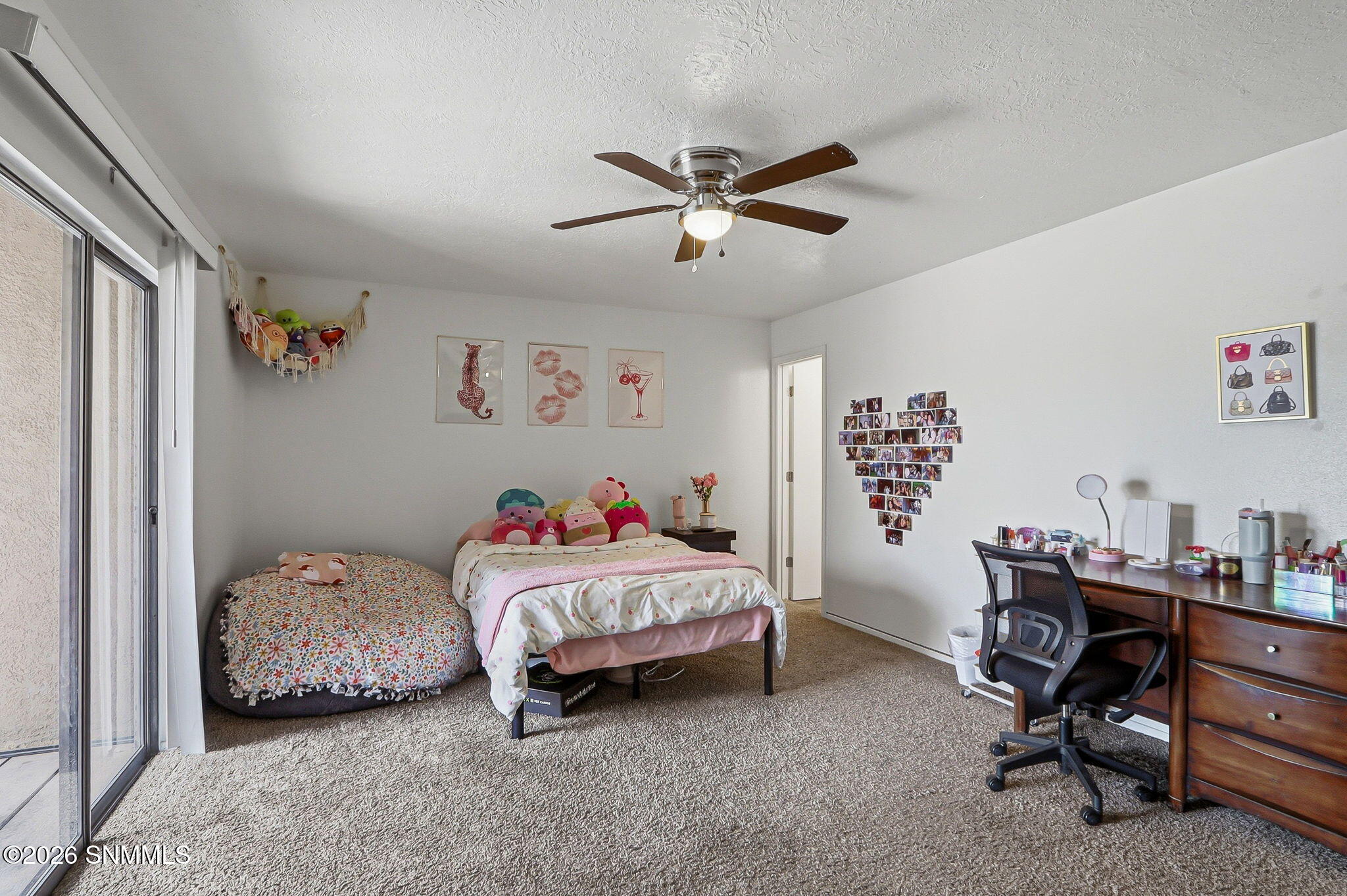 19-web-or-mls-IMG_3918