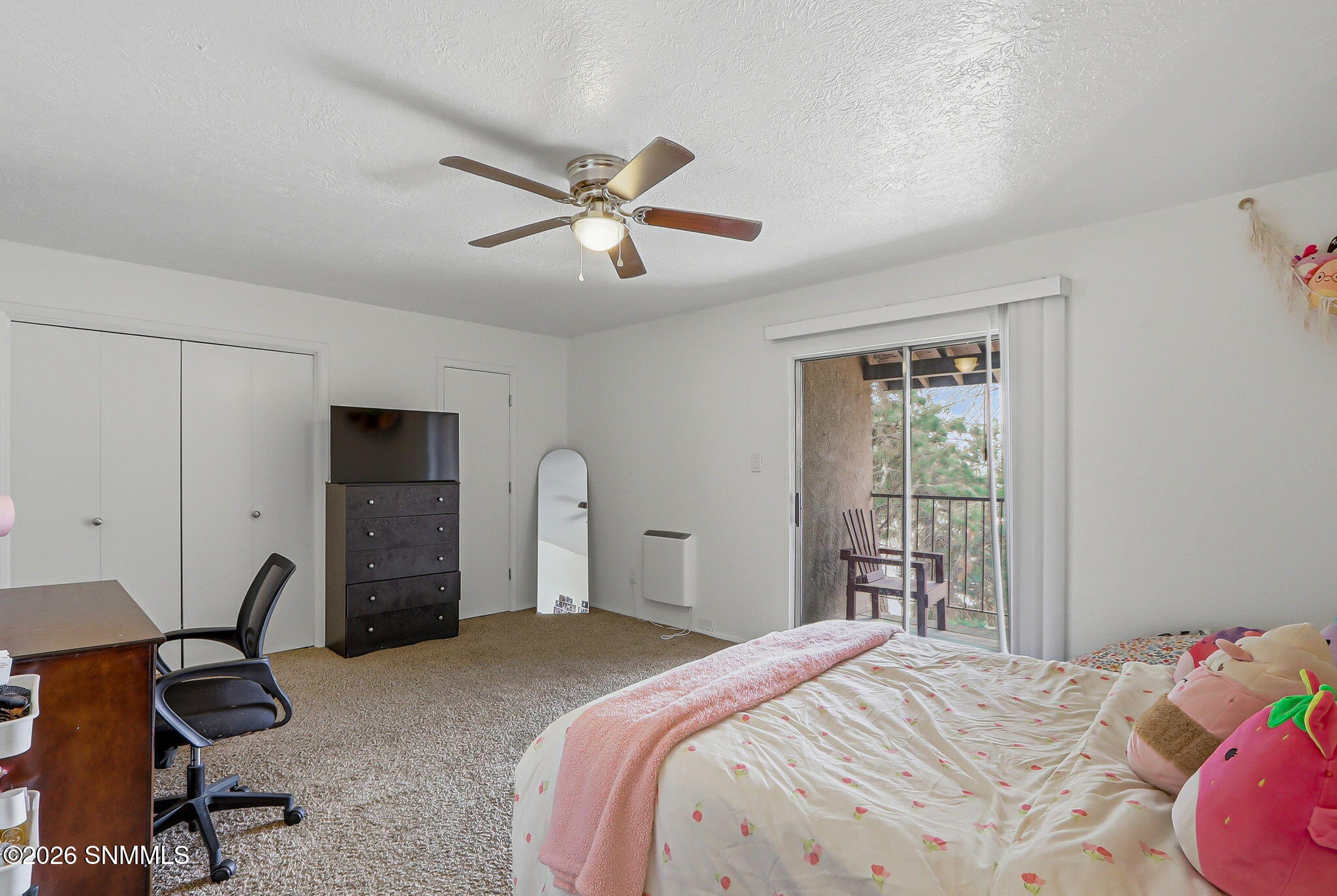 20-web-or-mls-IMG_3925