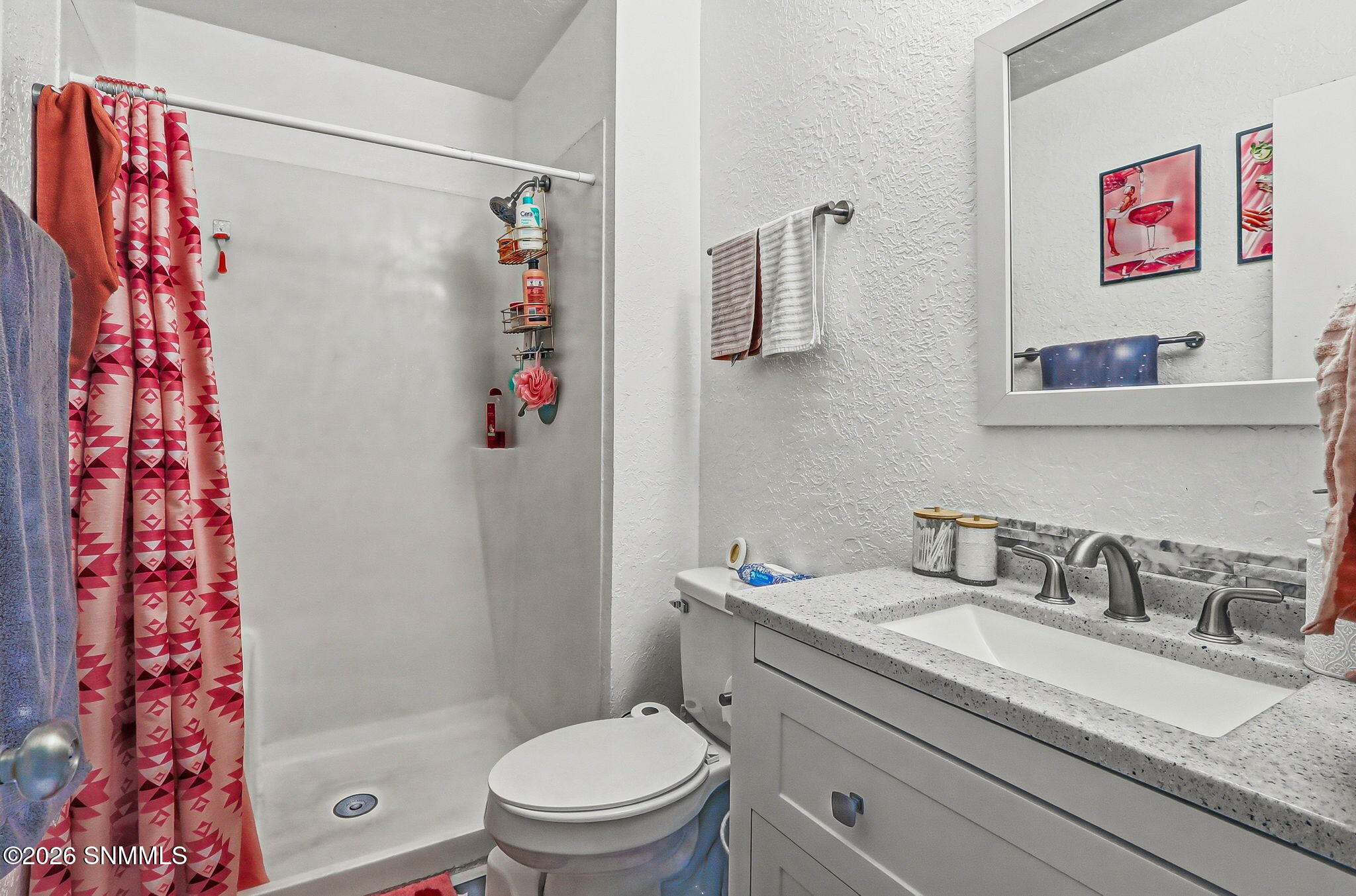 21-web-or-mls-IMG_3932