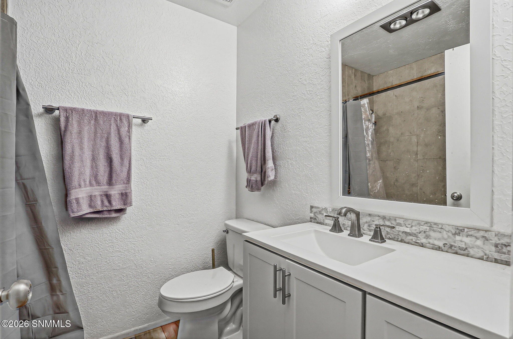 24-web-or-mls-IMG_3953