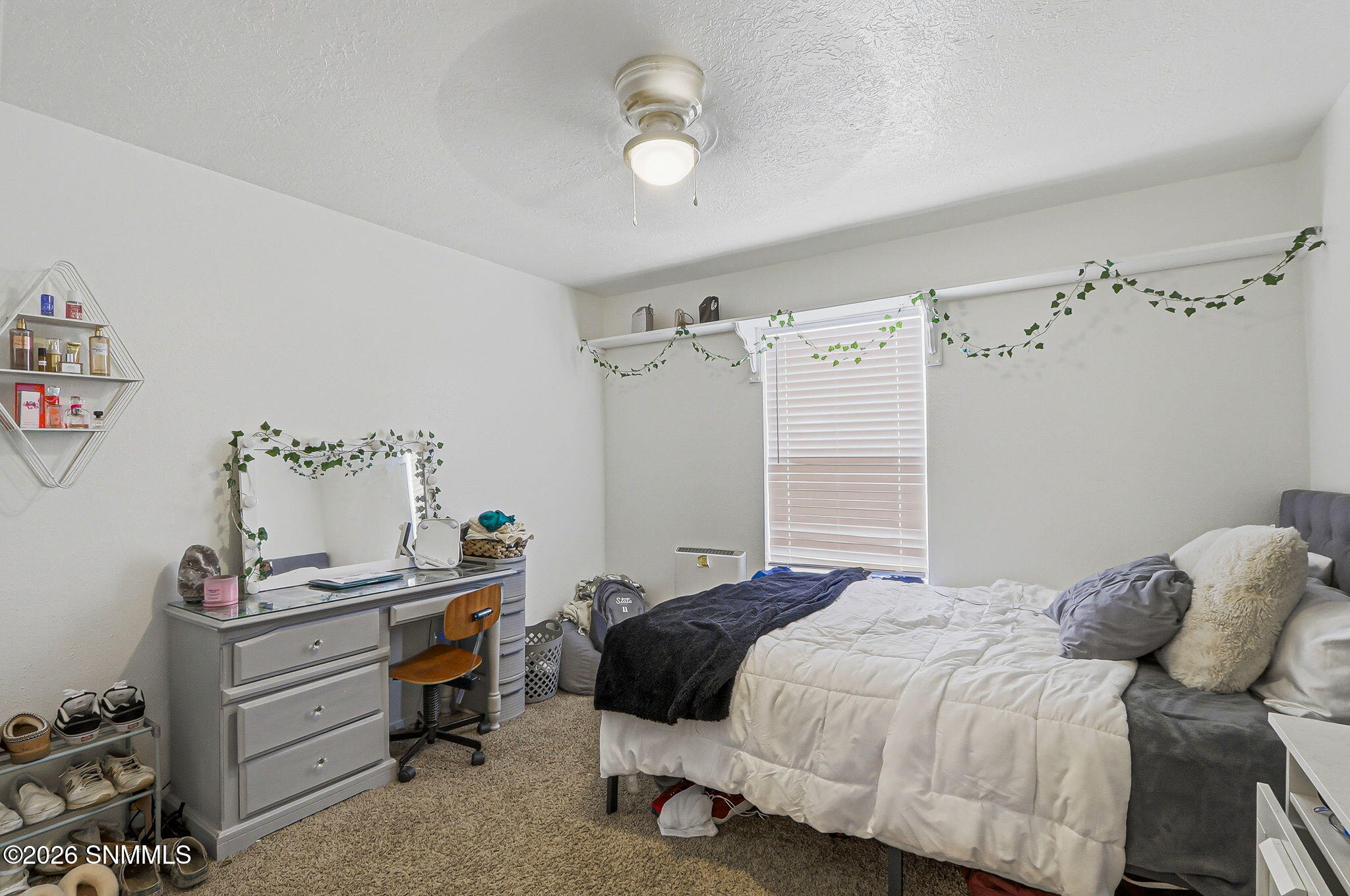 26-web-or-mls-IMG_3967