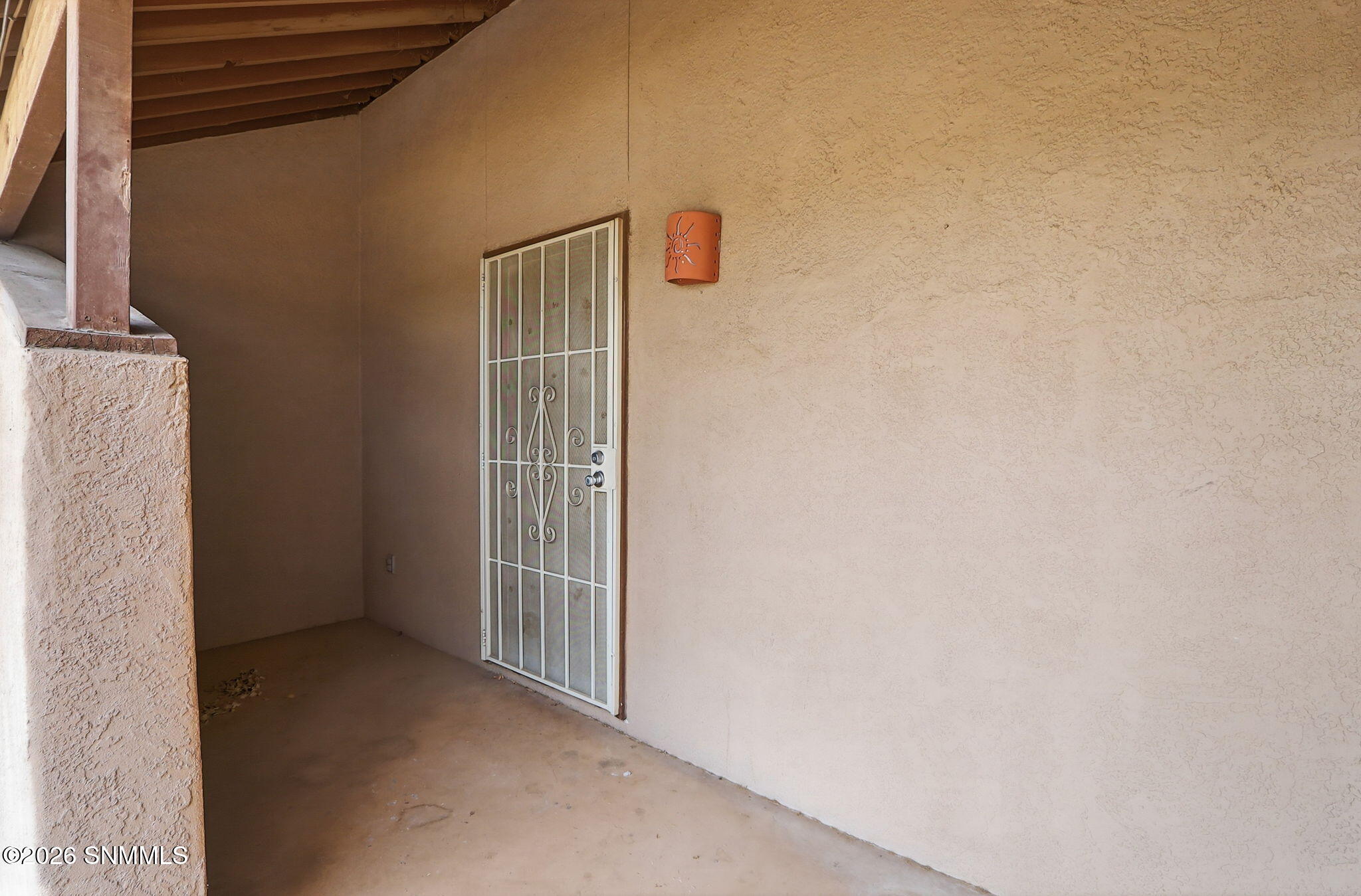 31-web-or-mls-IMG_4002