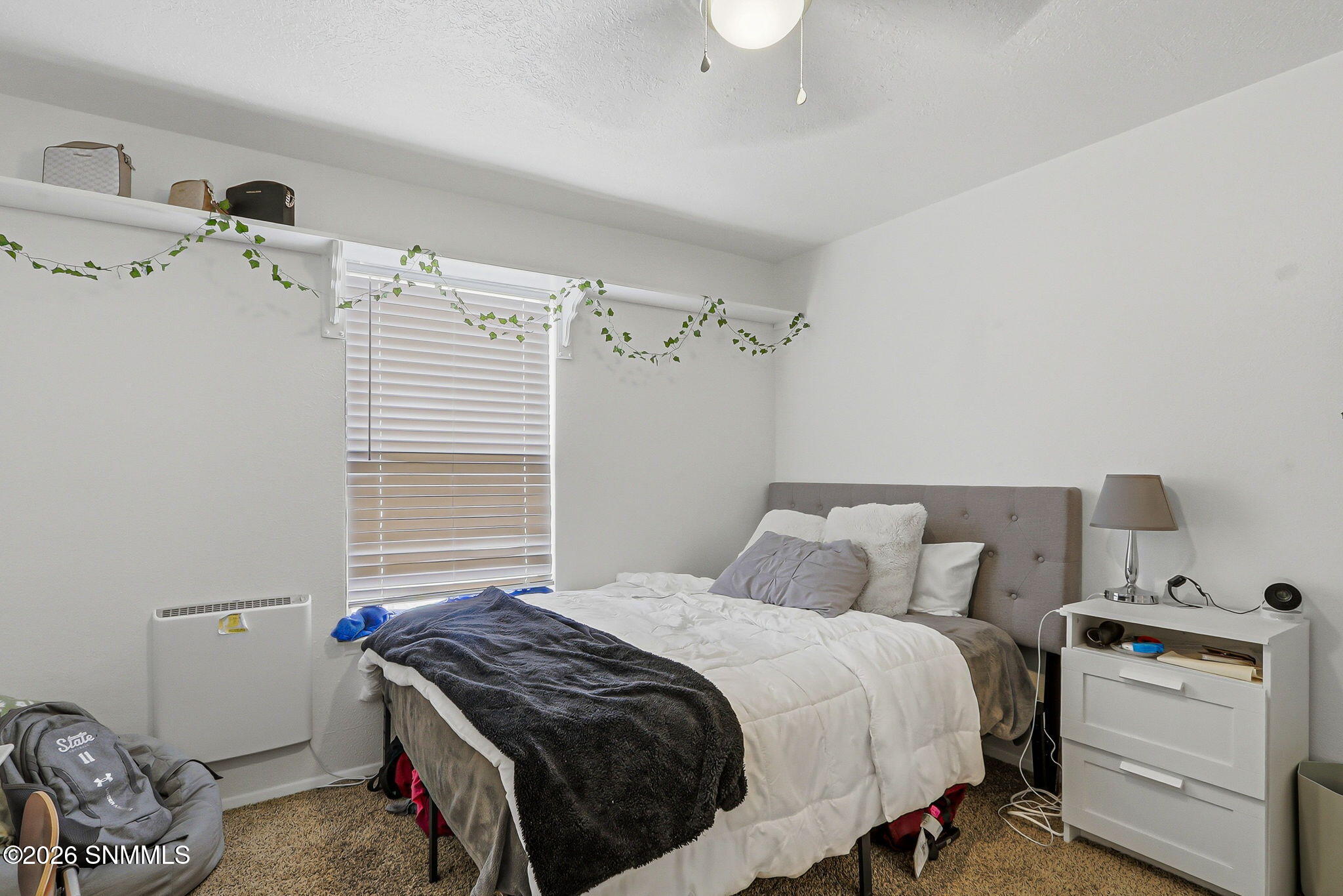 27-web-or-mls-IMG_3974