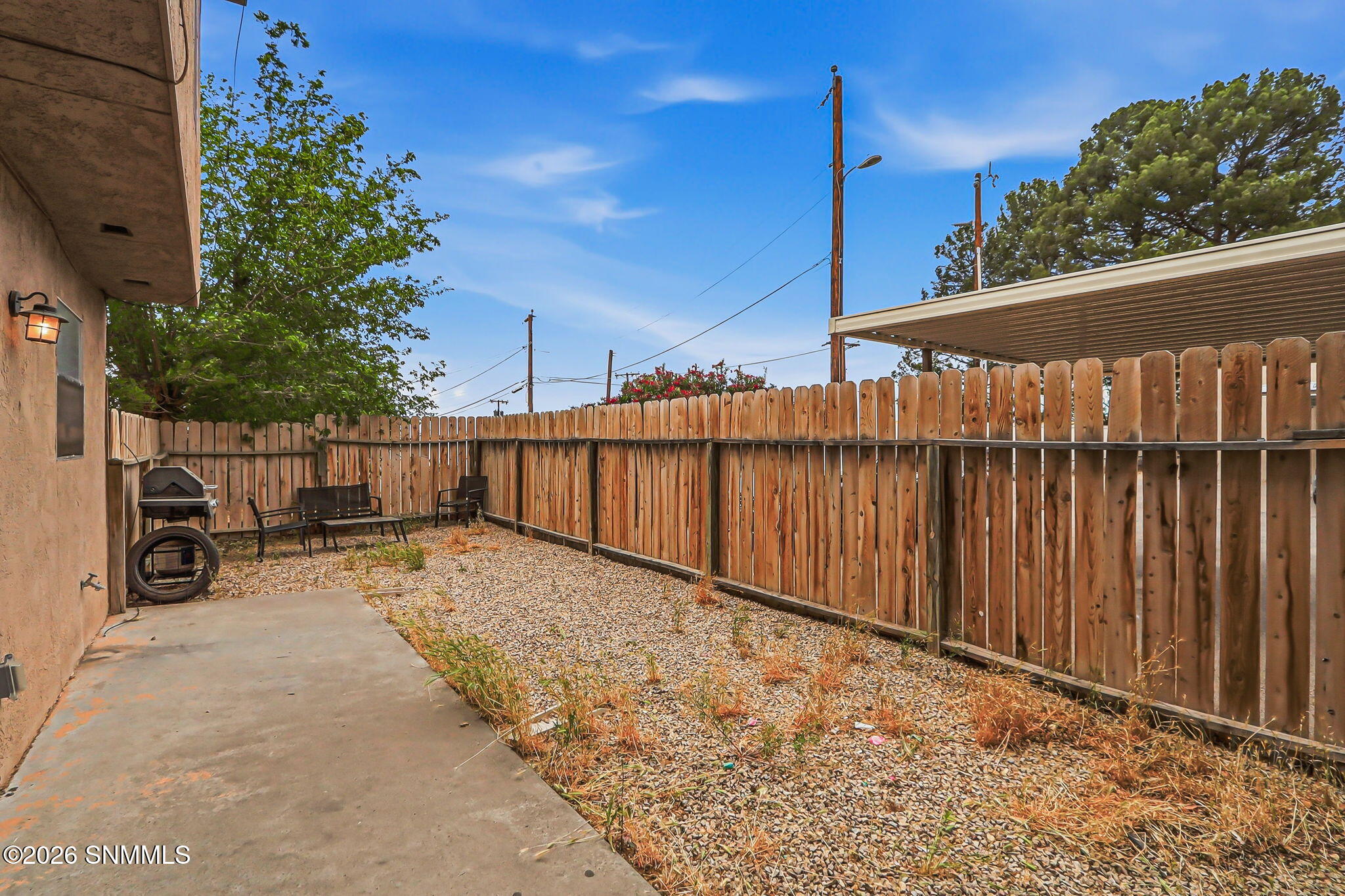 28-web-or-mls-IMG_3981