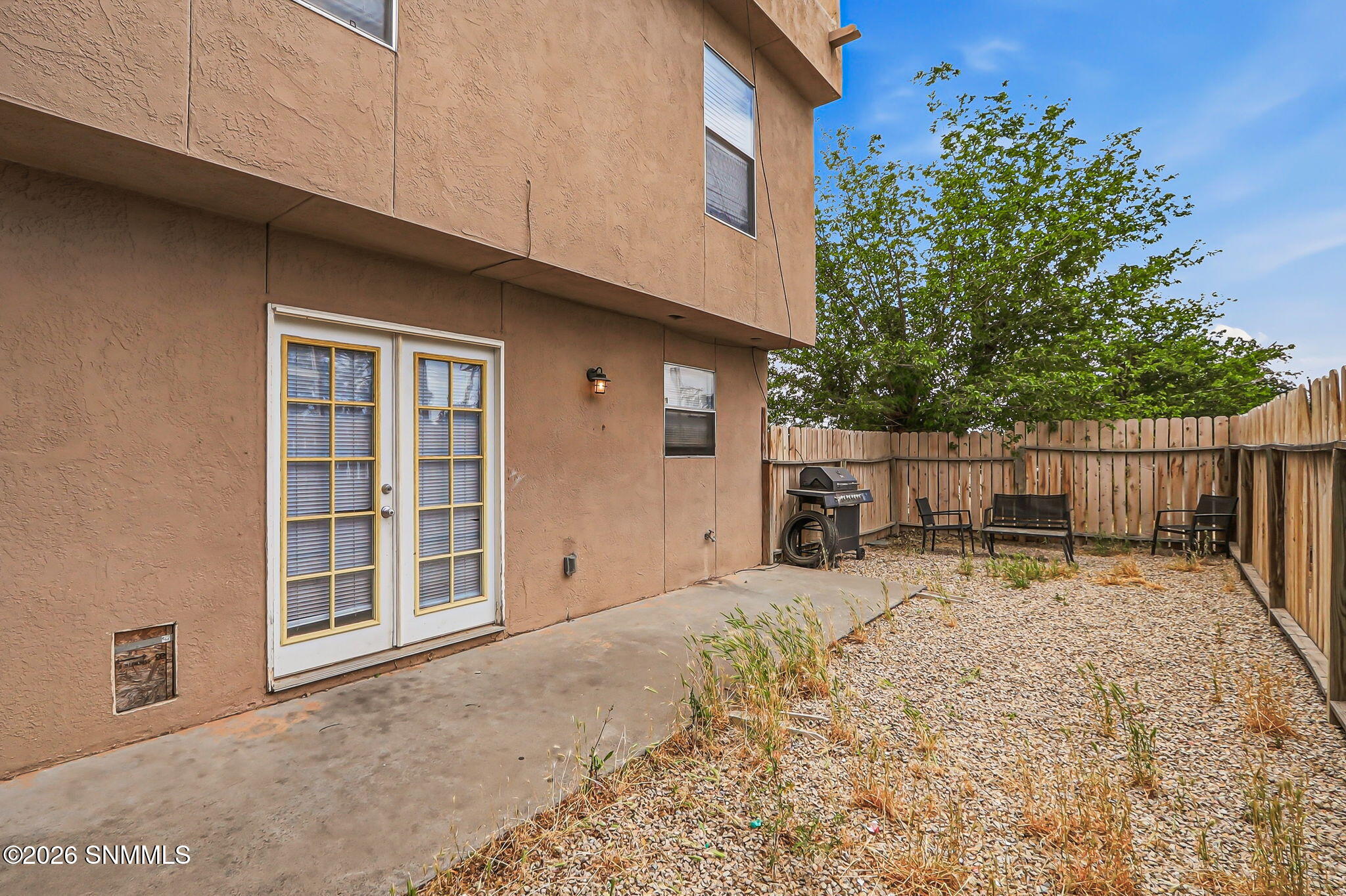 29-web-or-mls-IMG_3988