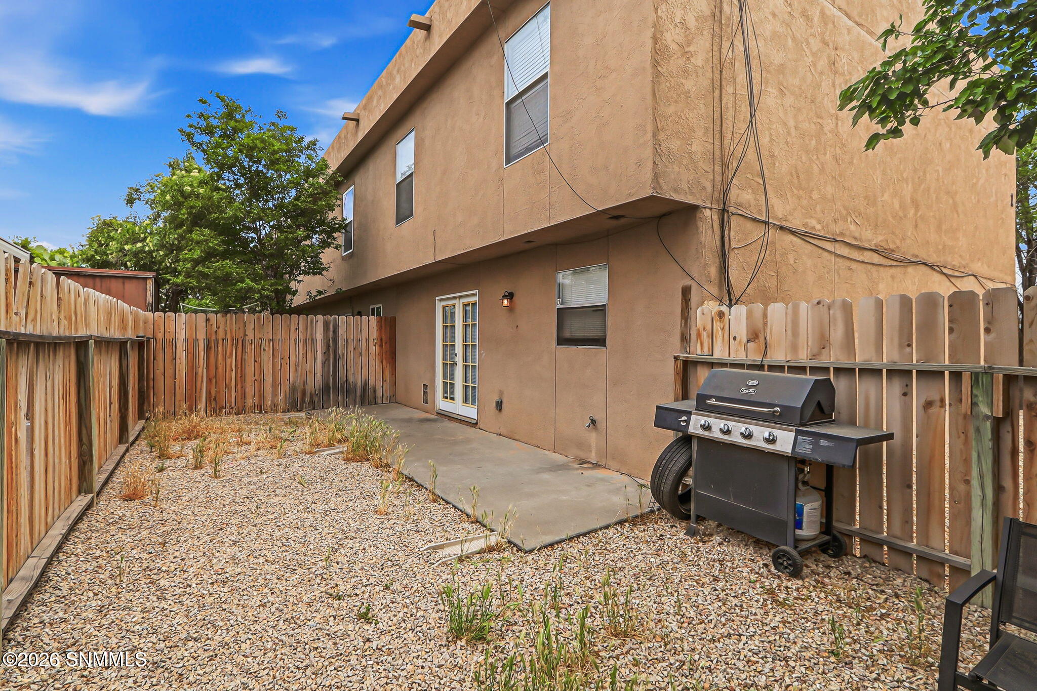 30-web-or-mls-IMG_3995