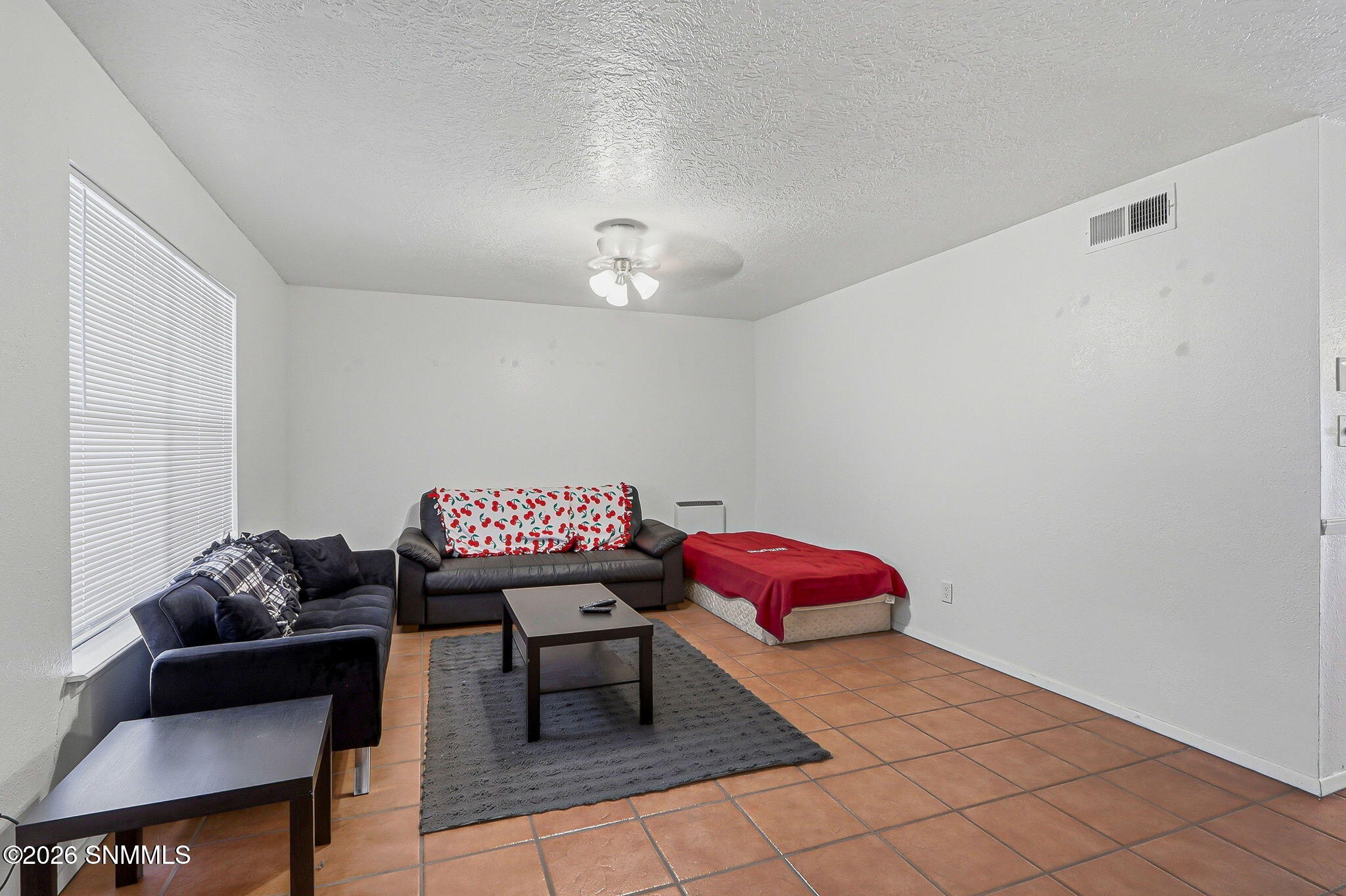 13-web-or-mls-IMG_3876