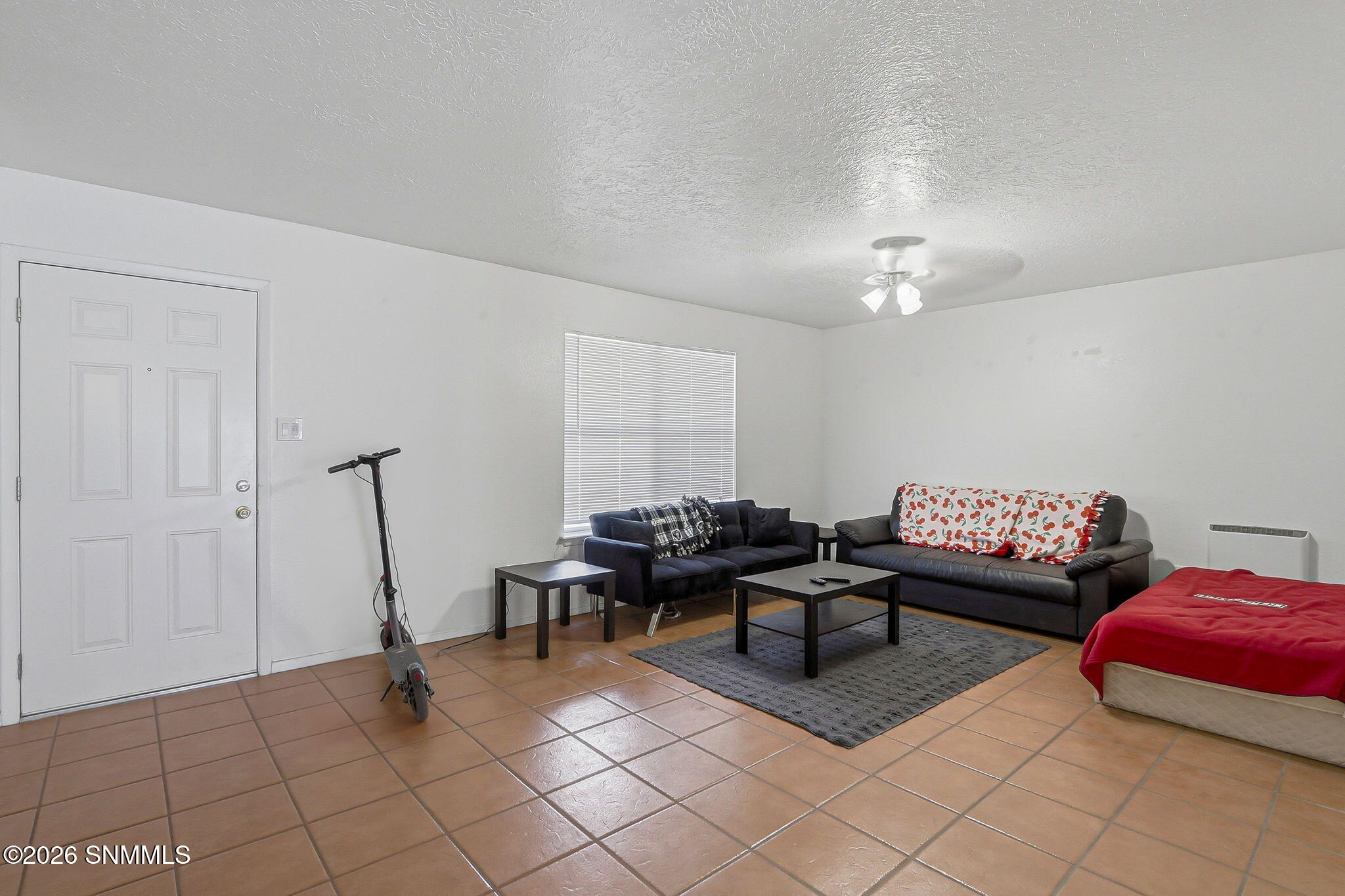 12-web-or-mls-IMG_3869