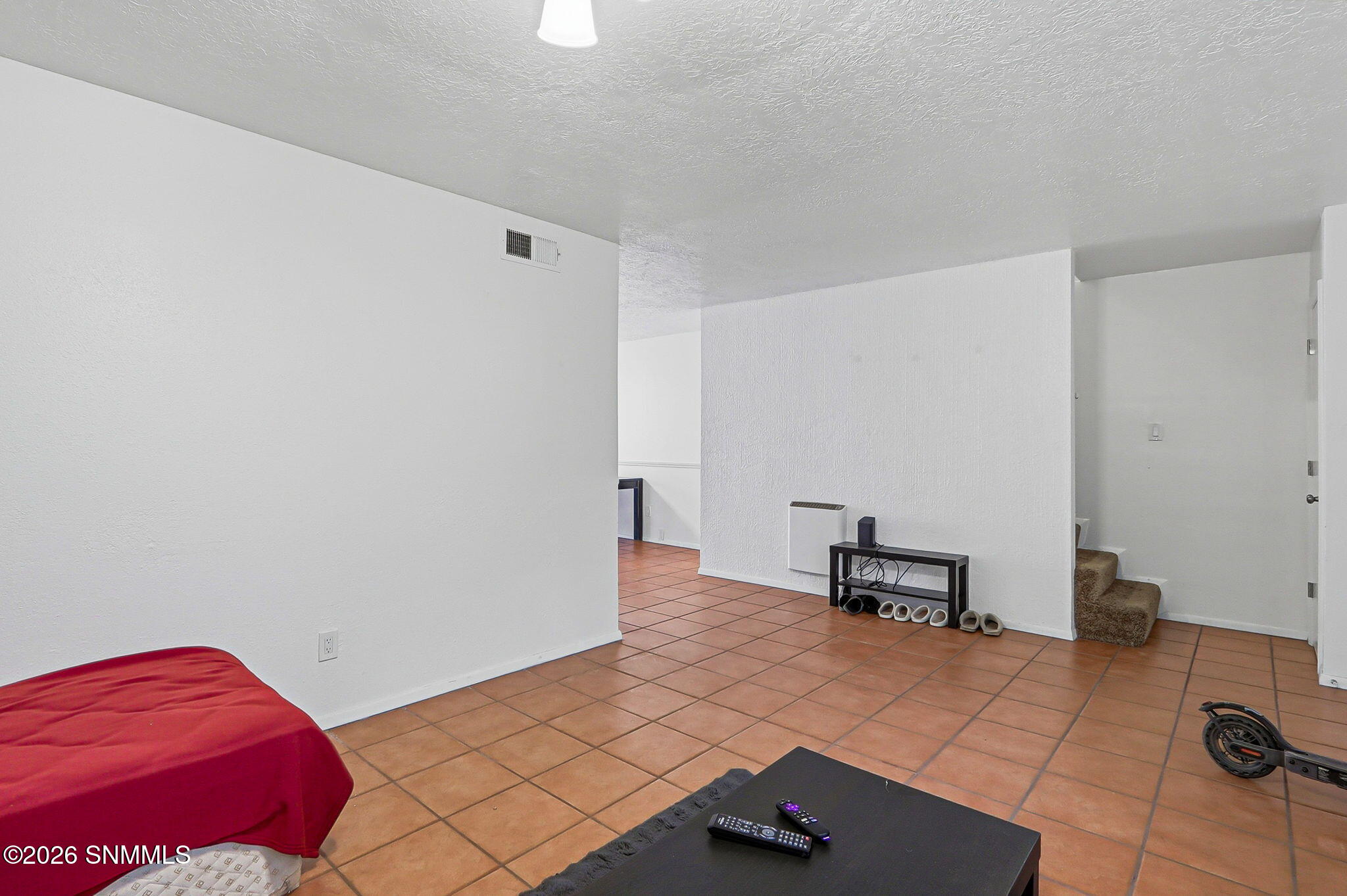 14-web-or-mls-IMG_3883