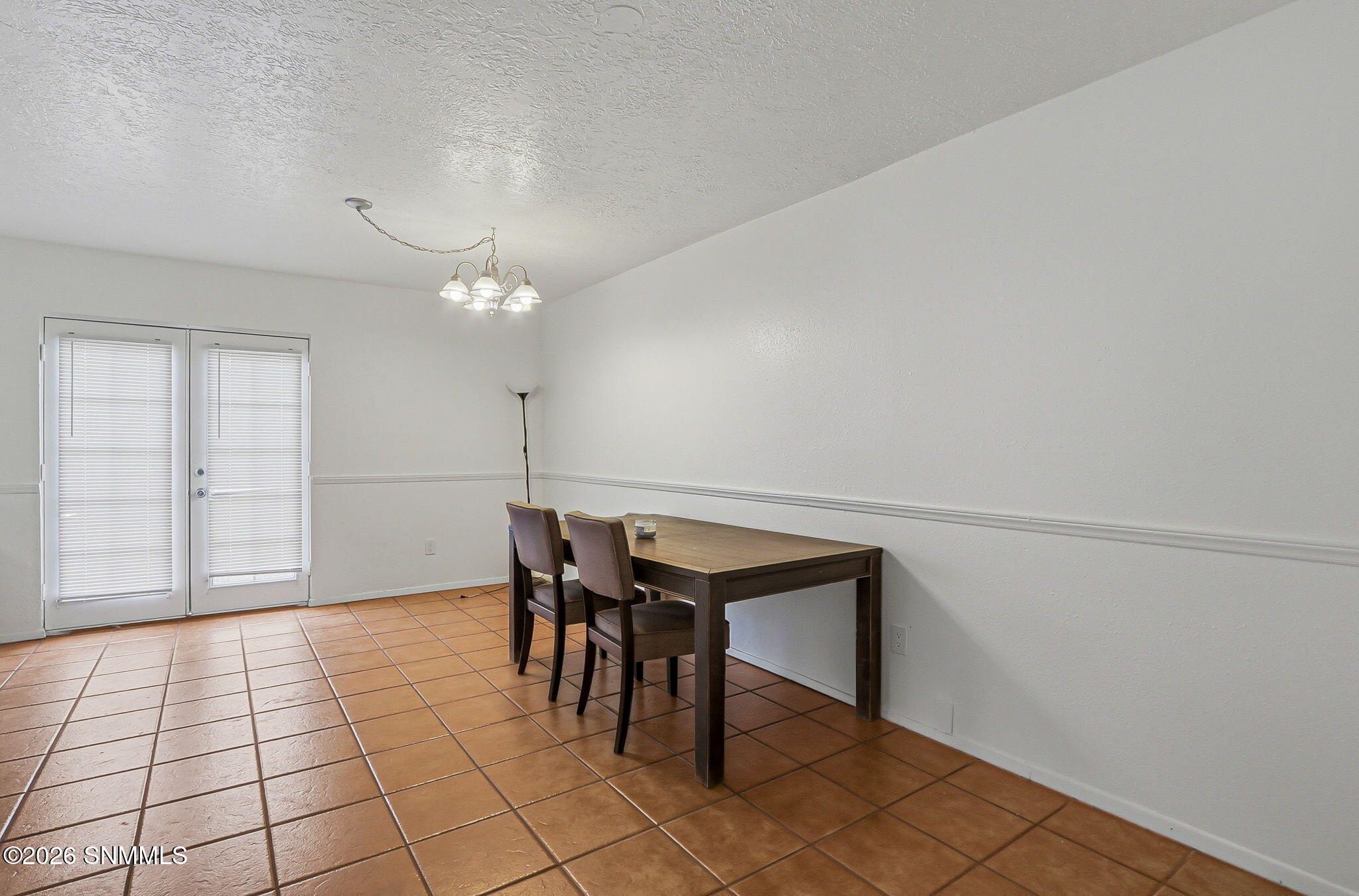 1-web-or-mls-IMG_3792