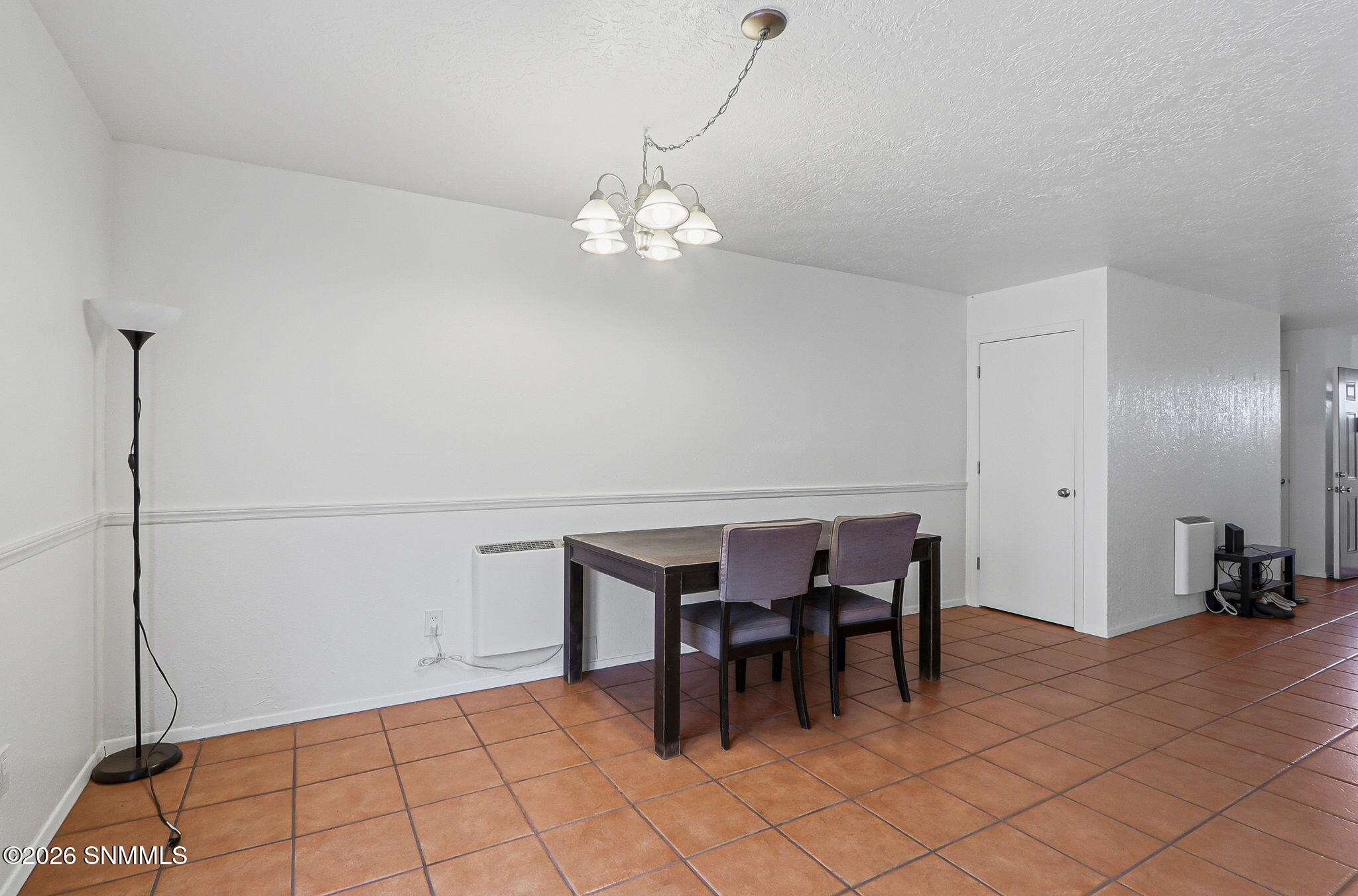 4-web-or-mls-IMG_3813