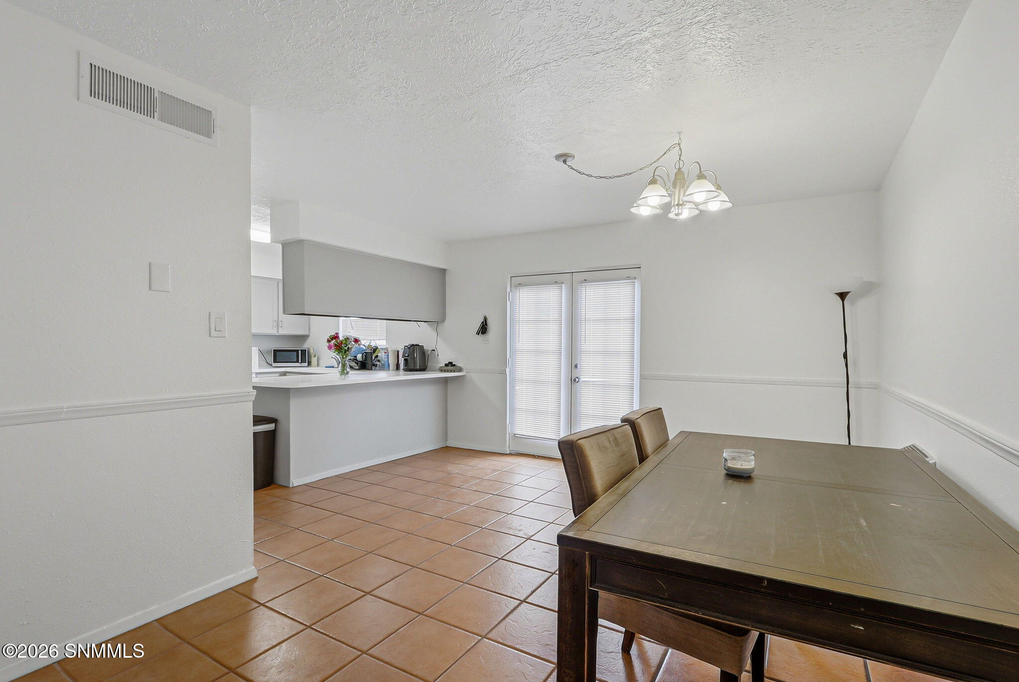 2-web-or-mls-IMG_3799