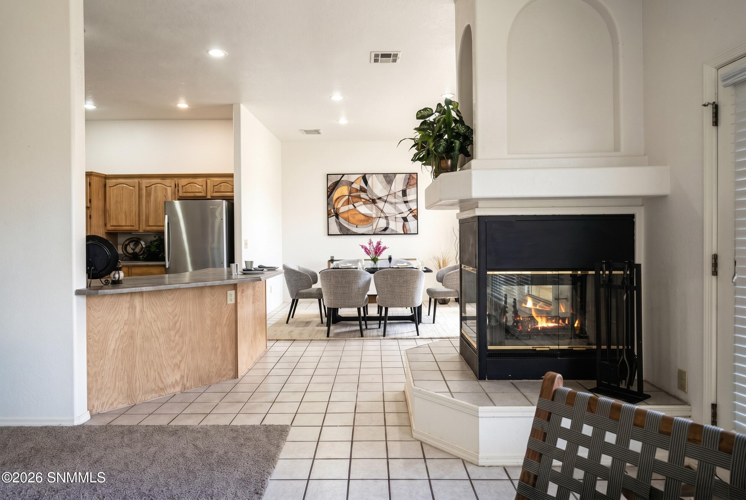 Virtual Dining Area-1A