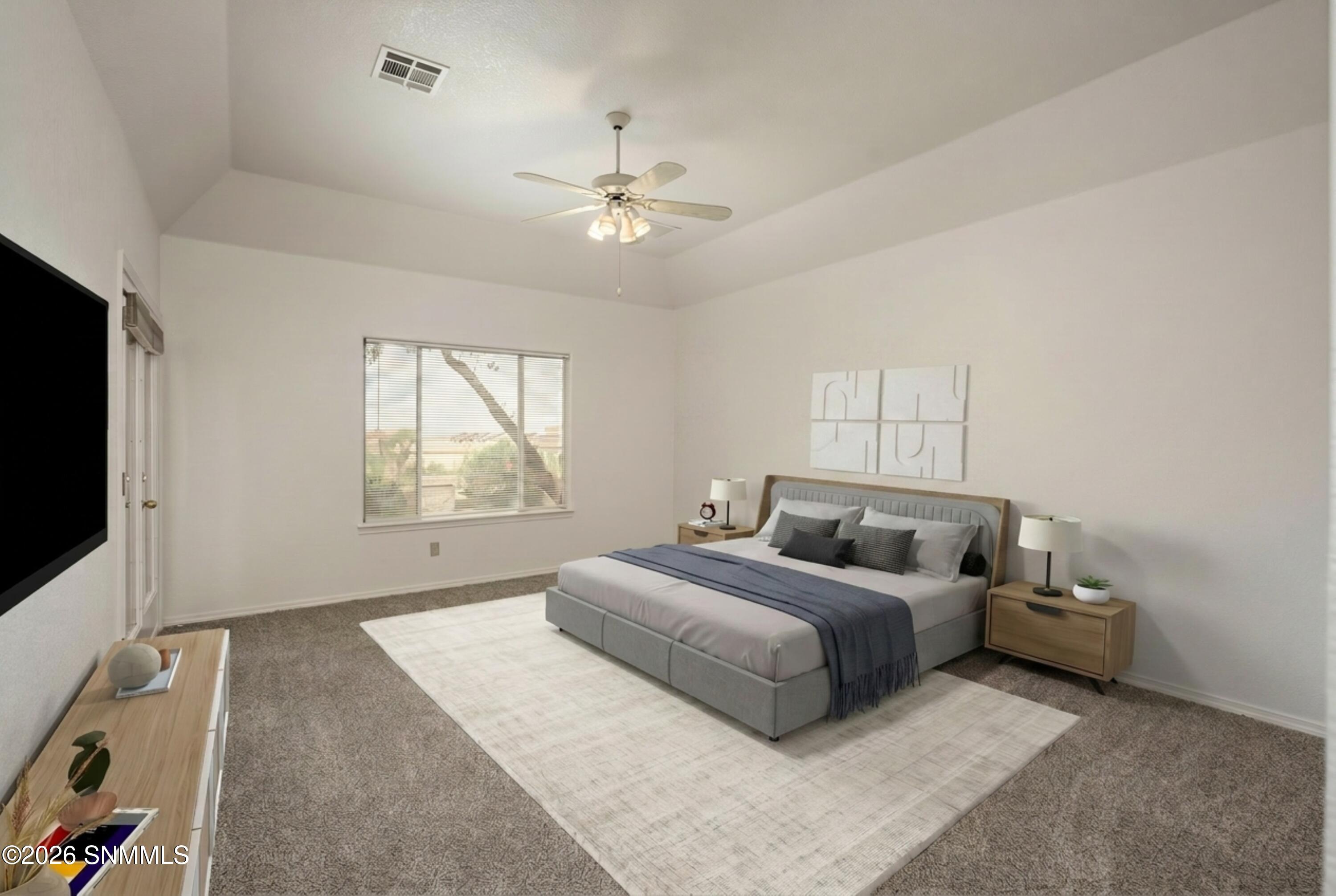 Virtual Primary Bedroom-1A