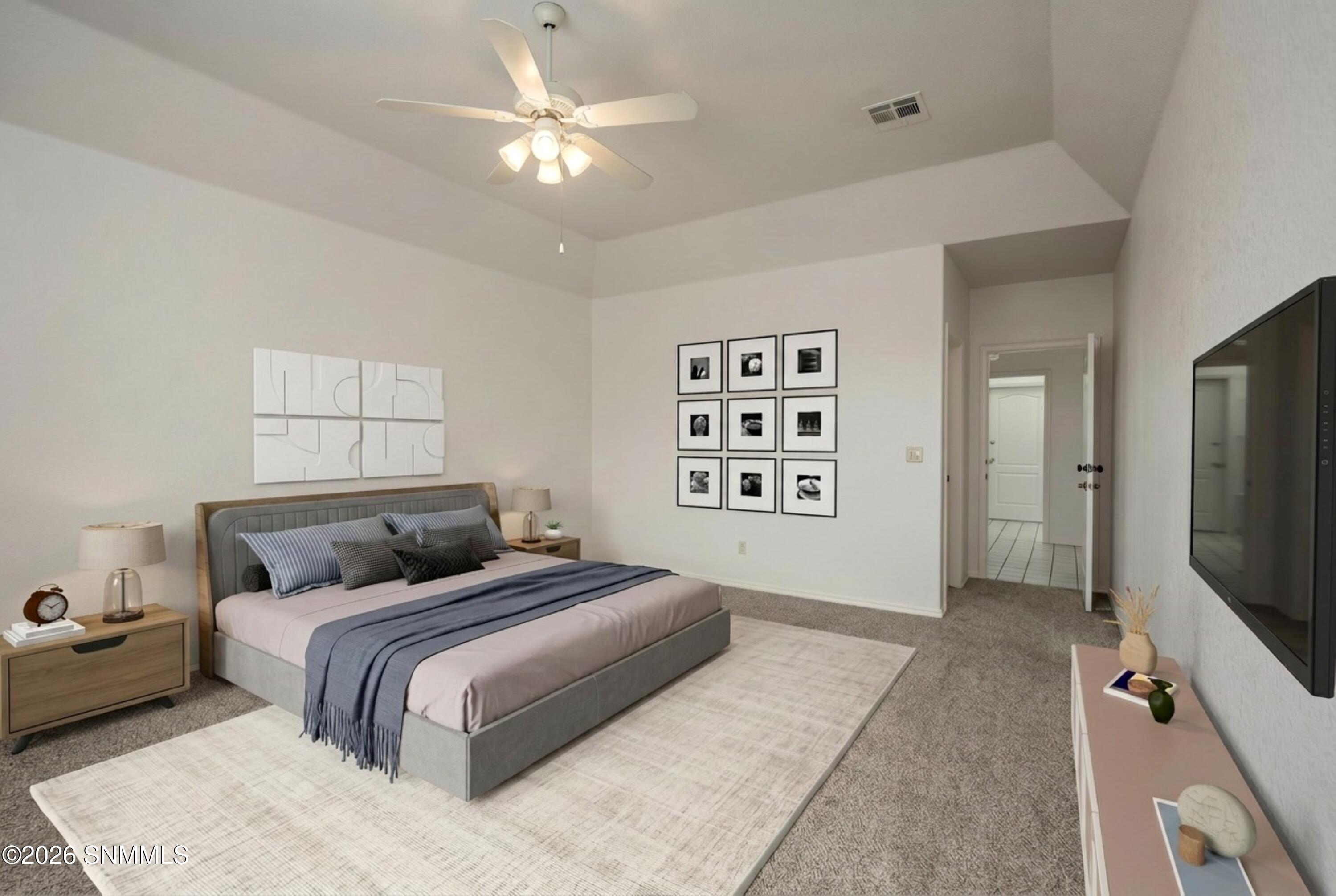 Virtual Primary Bedroom-1B