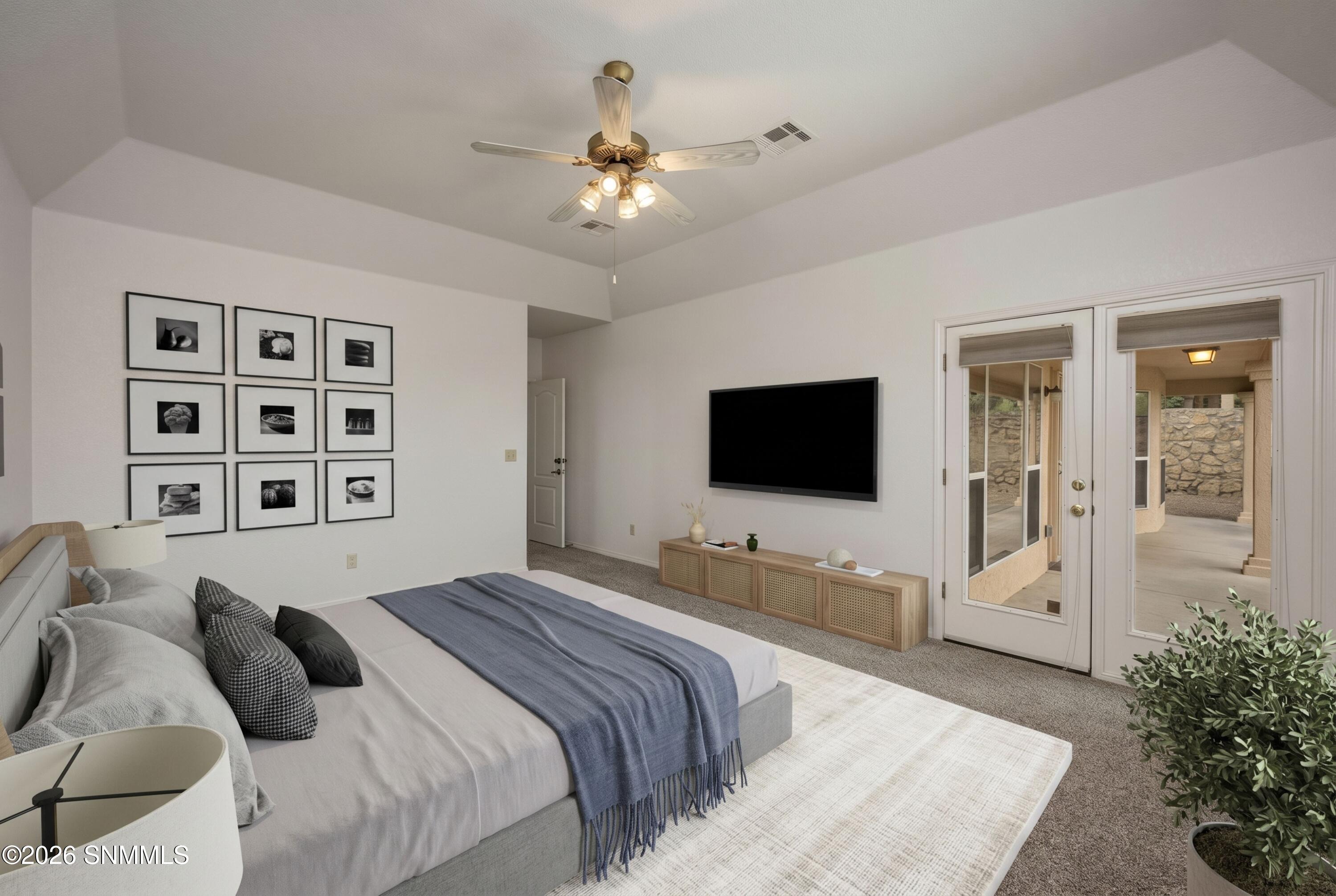 Virtual Primary Bedroom-1C