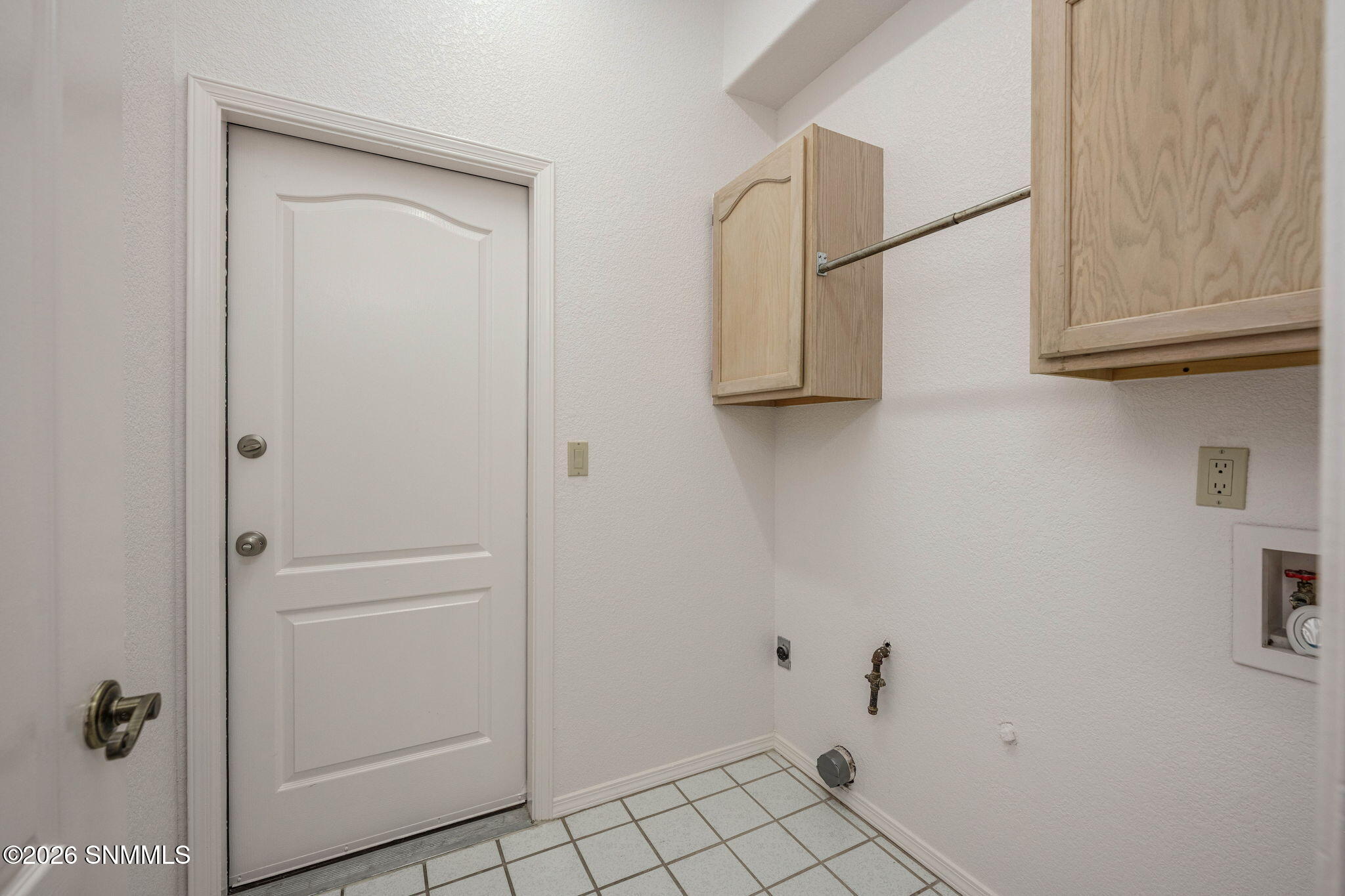 Utility Room-1A