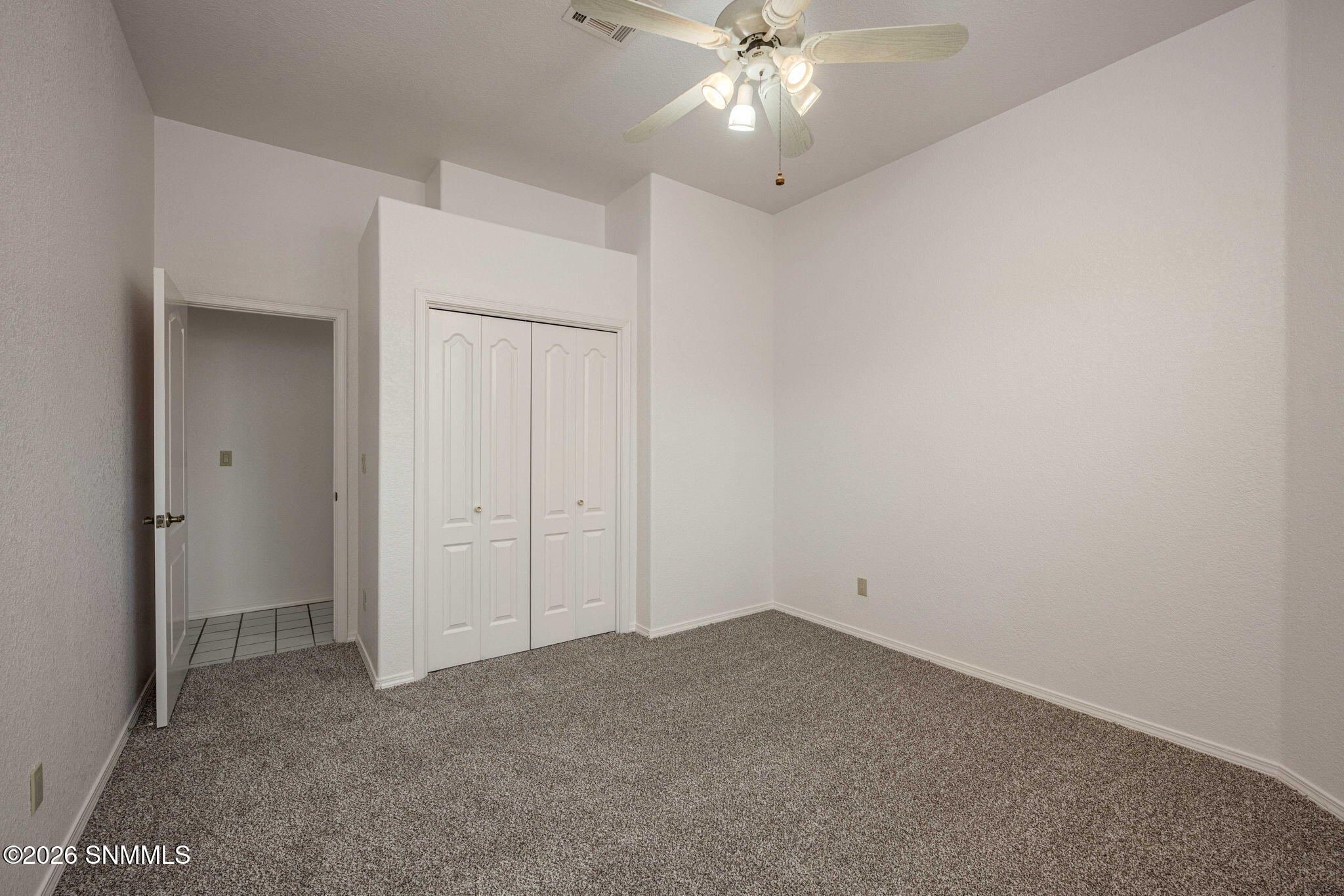 Secondary Bedroom1-1B