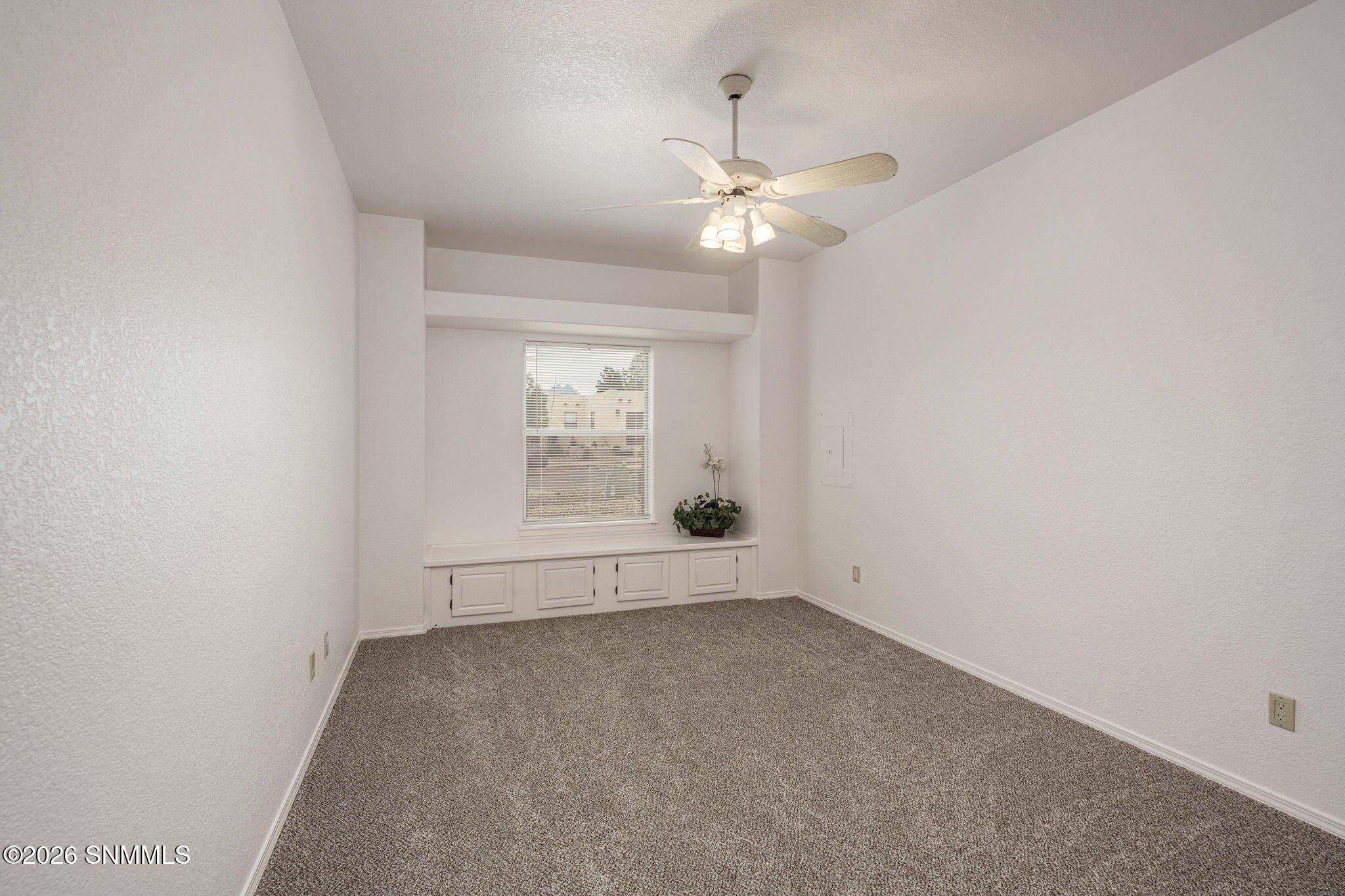 Secondary Bedroom2-1A