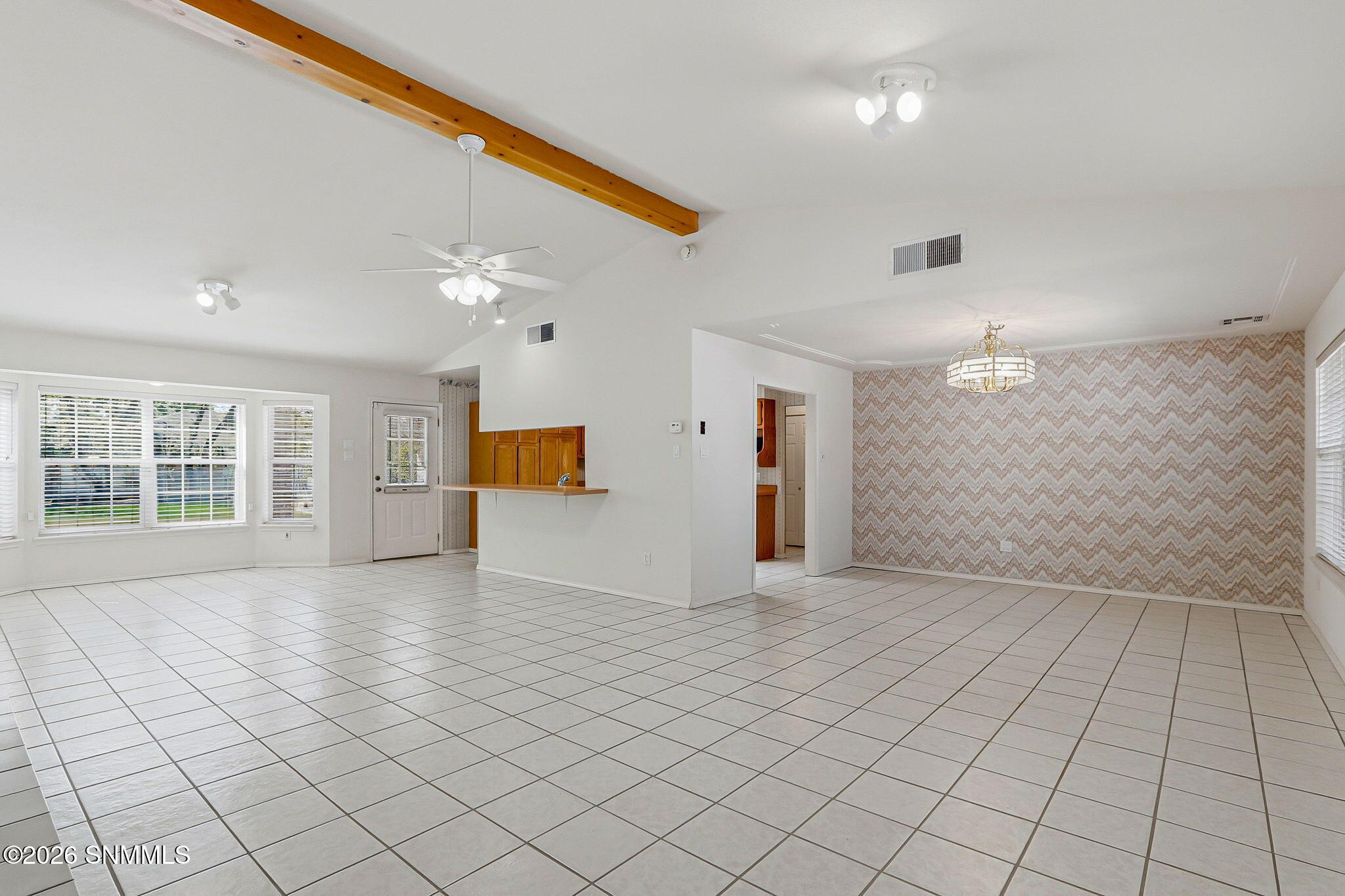 22-web-or-mls-IMG_9435