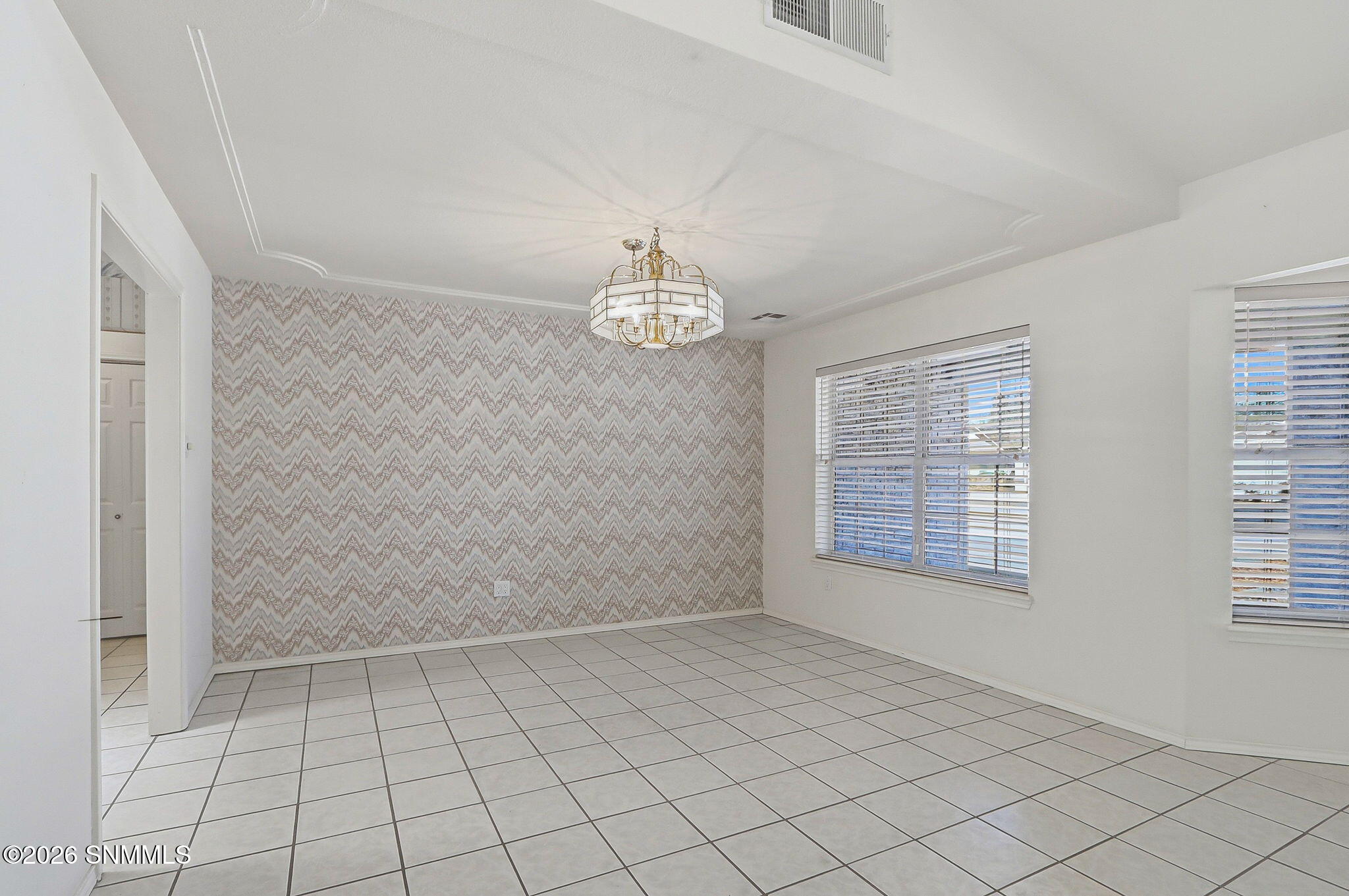 24-web-or-mls-IMG_9449