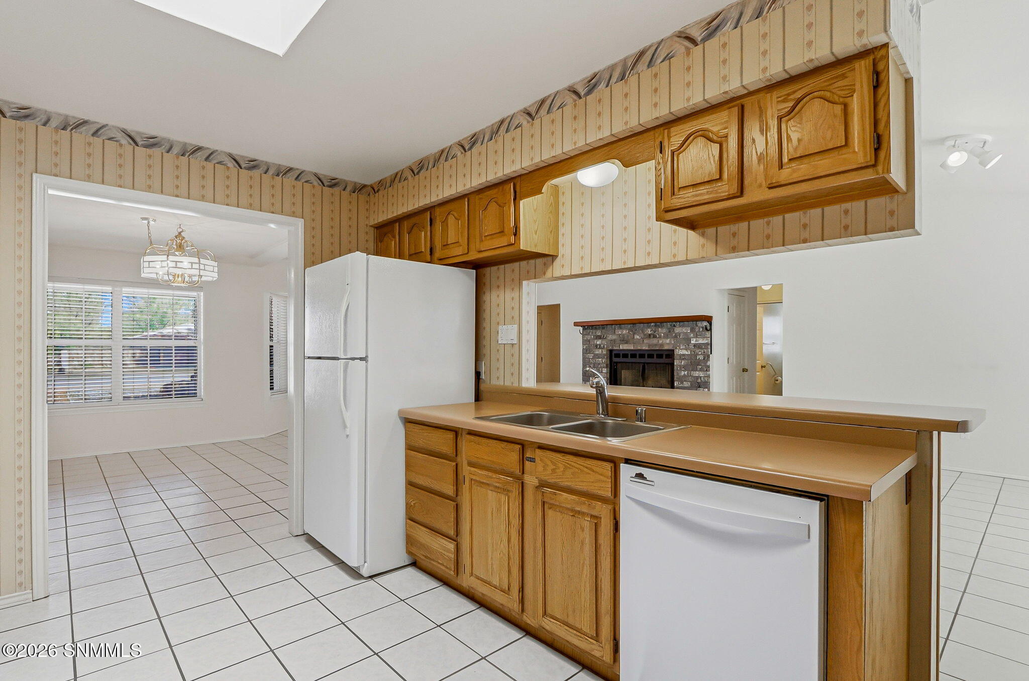 31-web-or-mls-IMG_9498