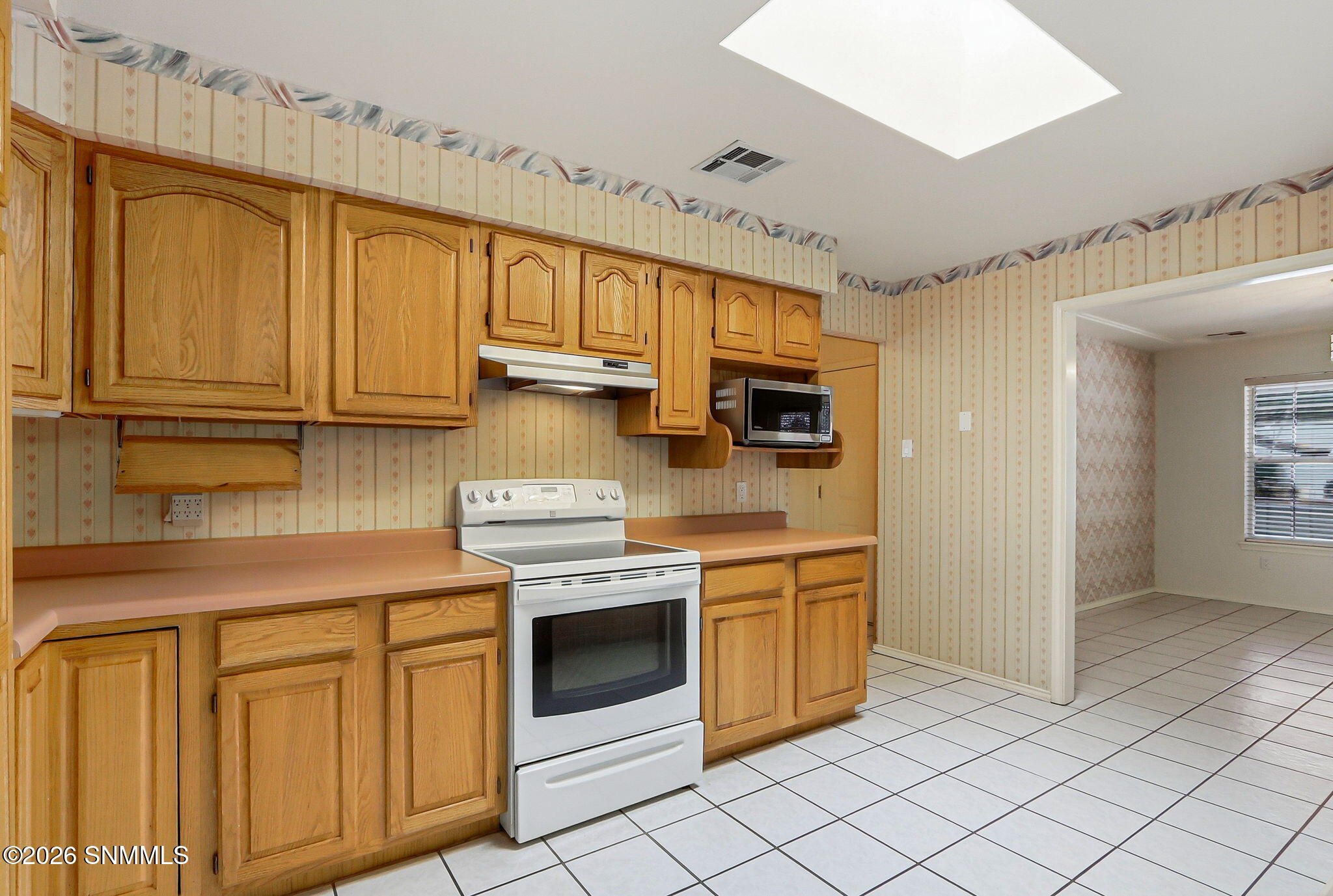 32-web-or-mls-IMG_9505