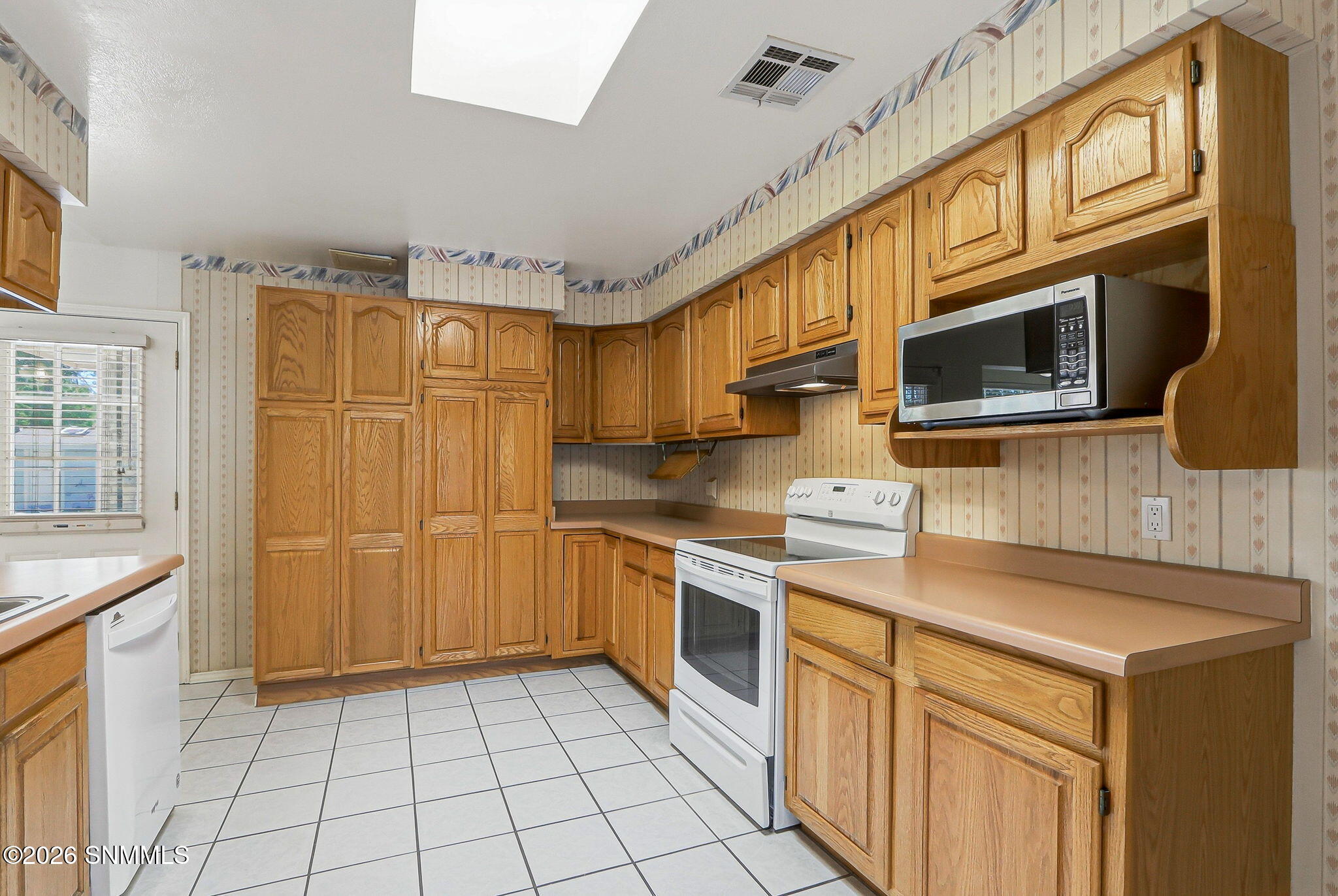 29-web-or-mls-IMG_9484