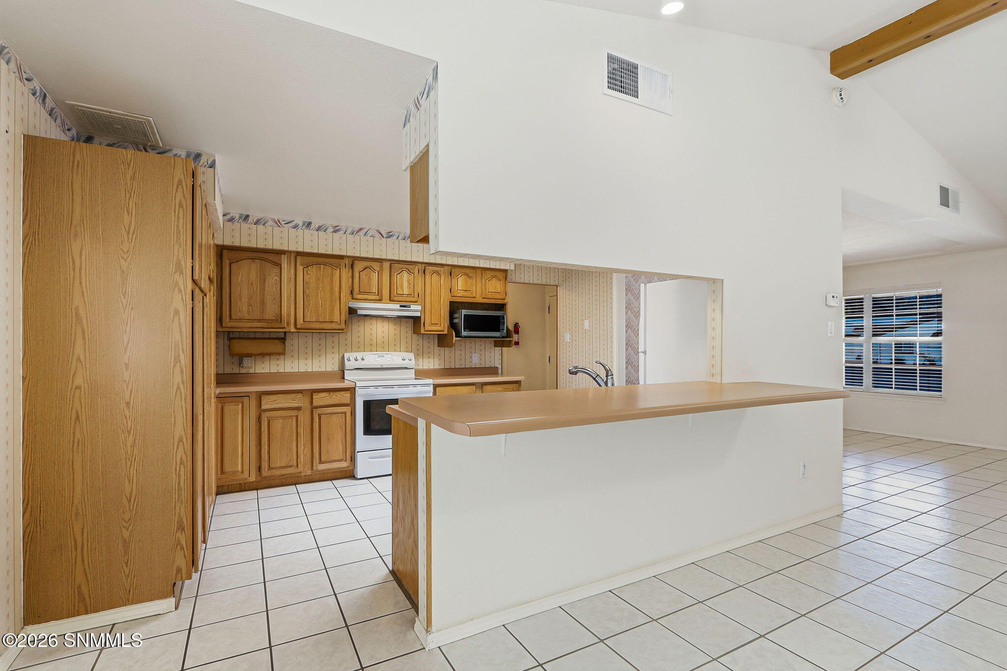 33-web-or-mls-IMG_9512