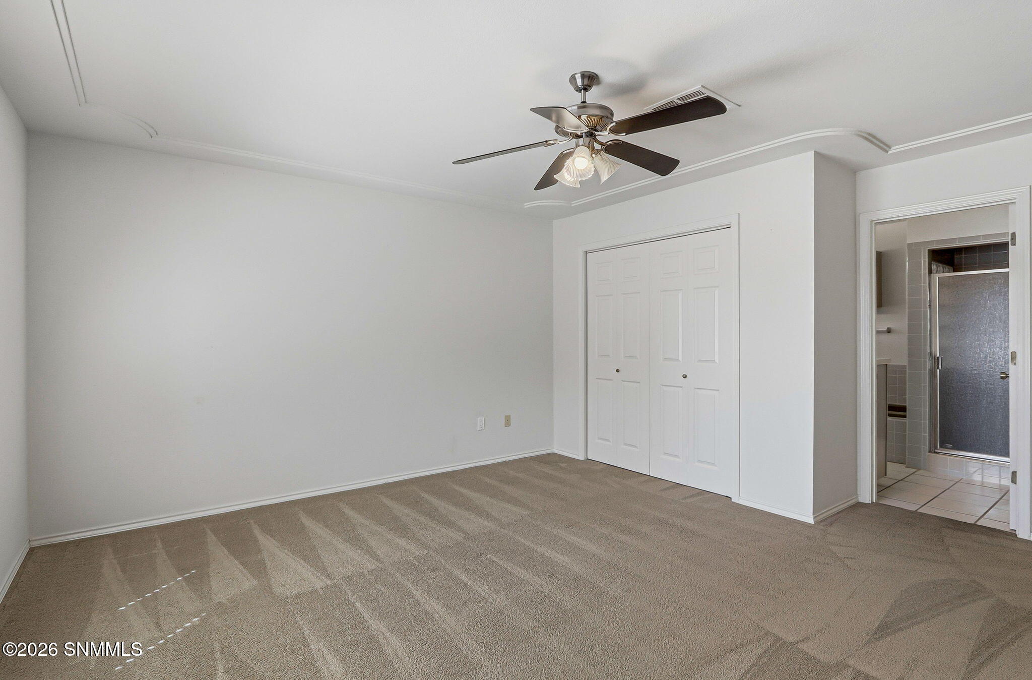 45-web-or-mls-IMG_9603