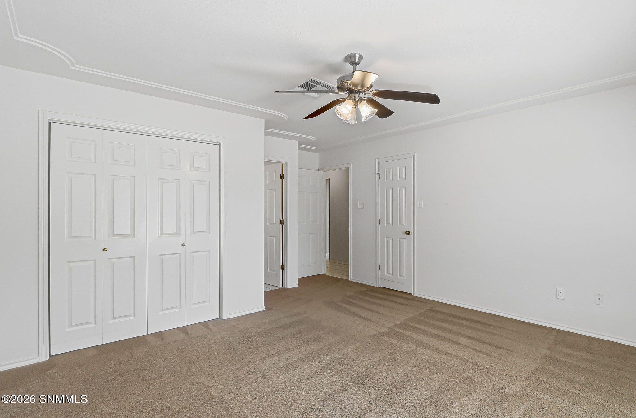 46-web-or-mls-IMG_9610