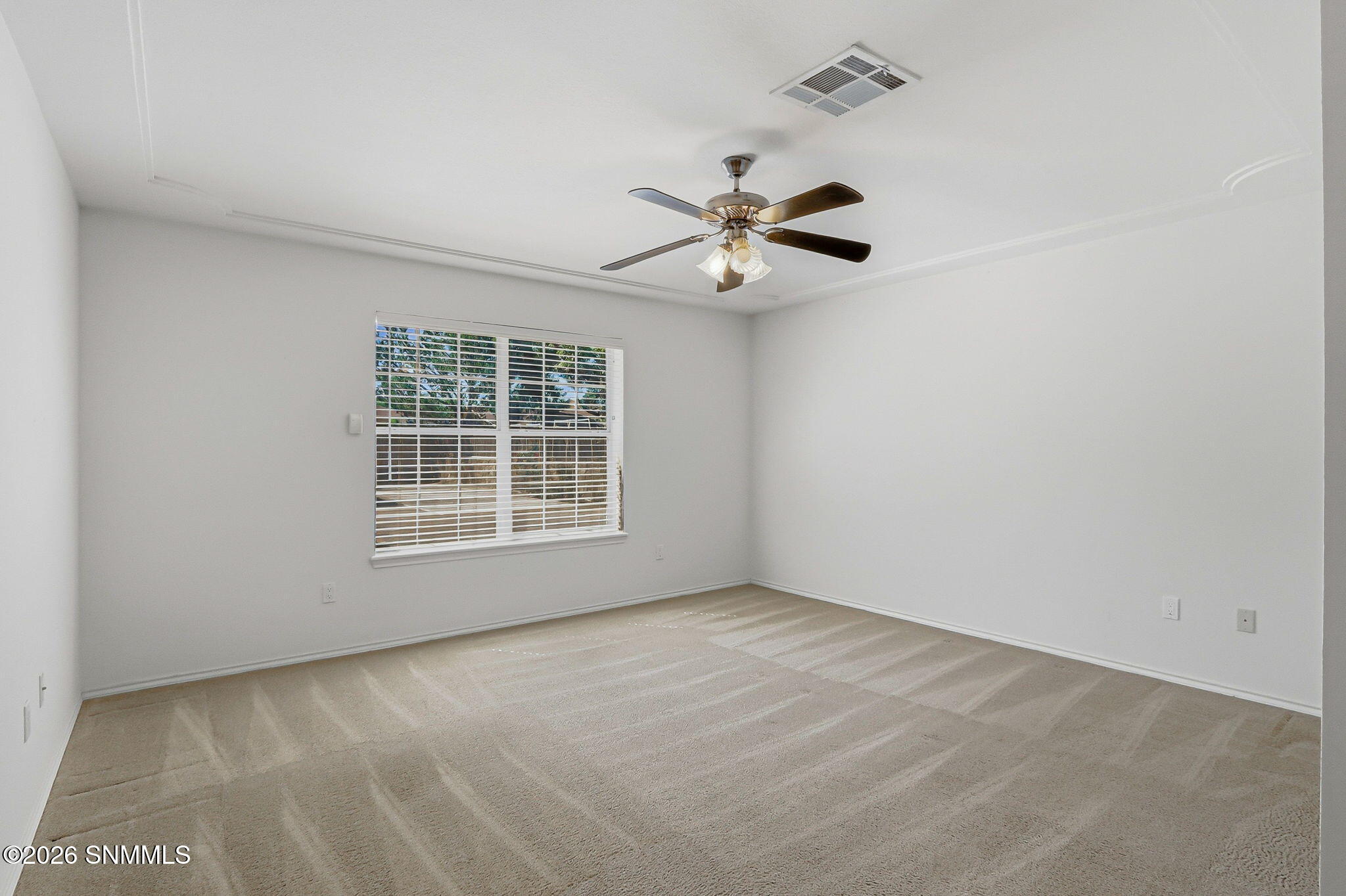 44-web-or-mls-IMG_9596