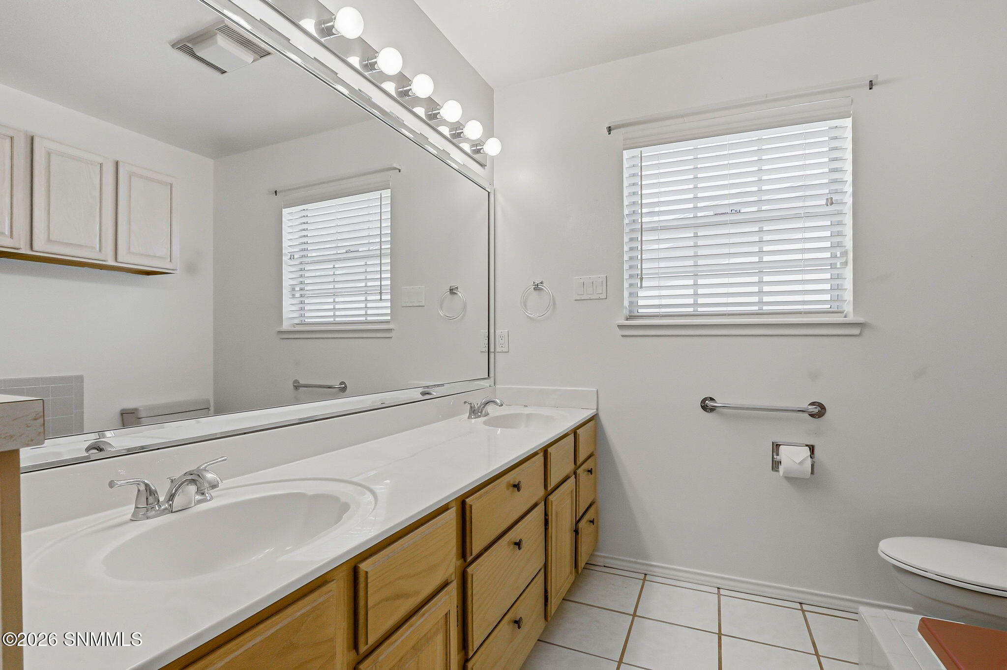 48-web-or-mls-IMG_9624