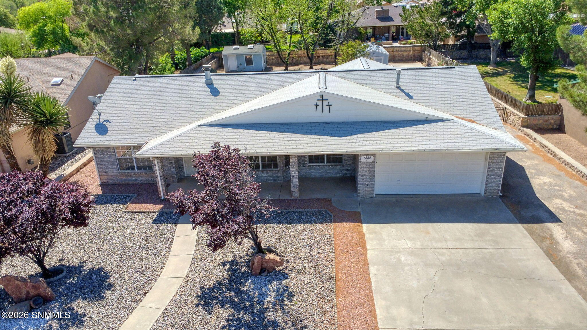 2-web-or-mls-DJI_0607