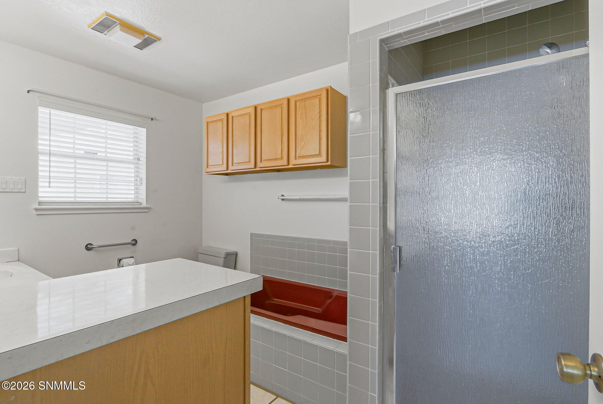 47-web-or-mls-IMG_9617