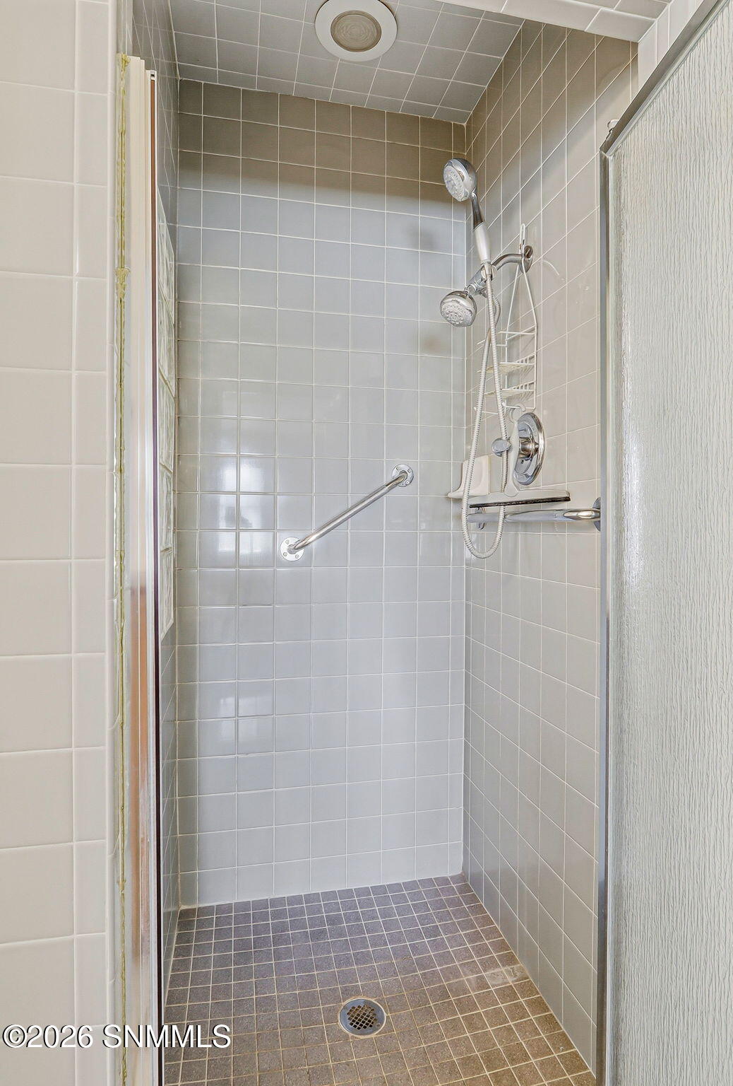 50-web-or-mls-IMG_9638