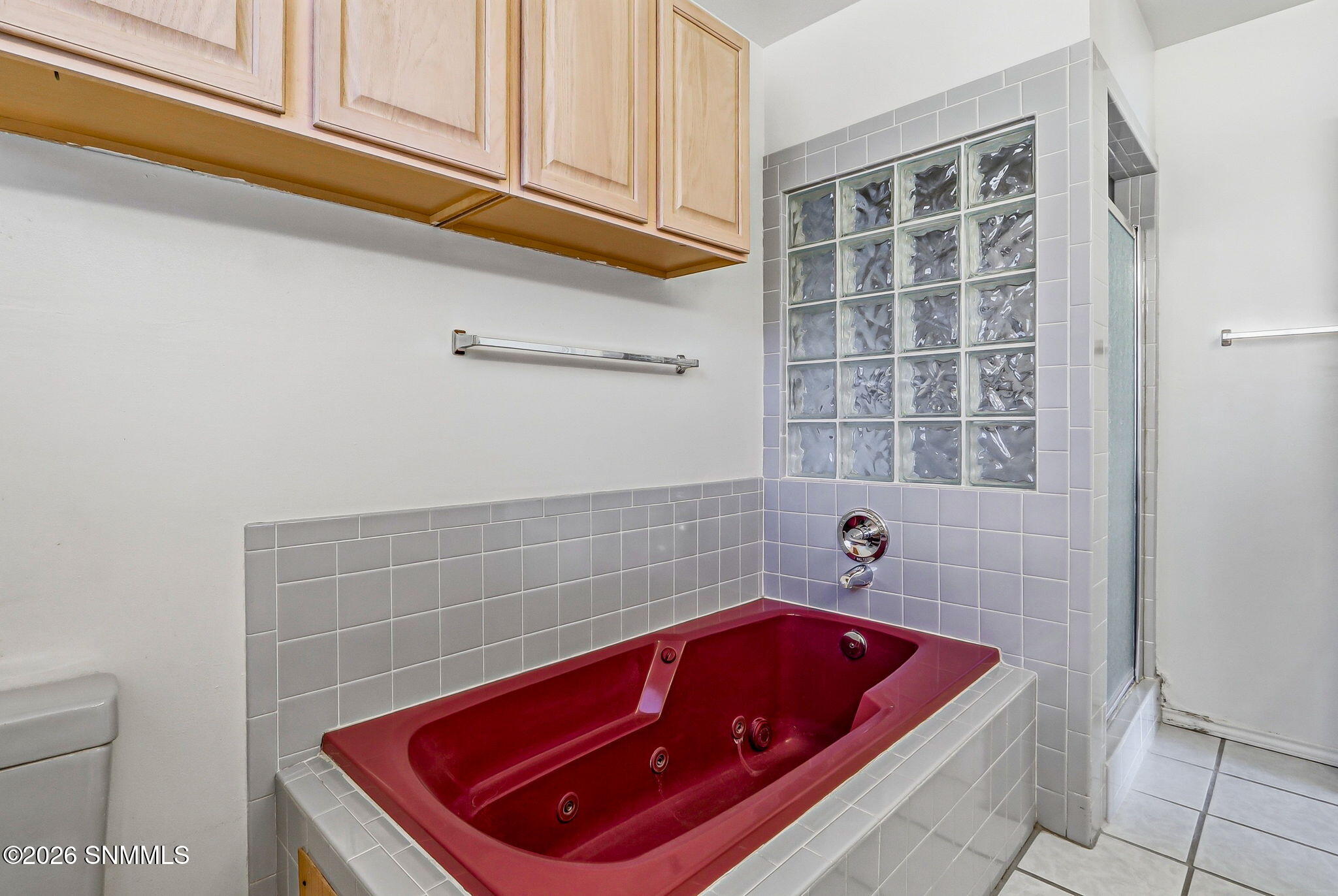 49-web-or-mls-IMG_9631