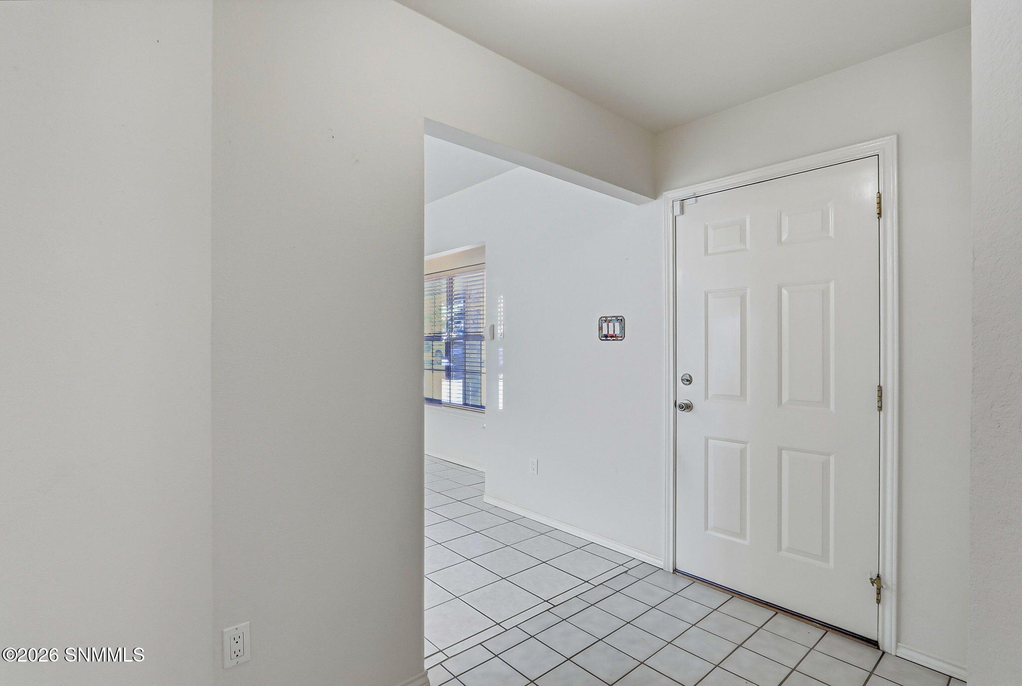 38-web-or-mls-IMG_9554