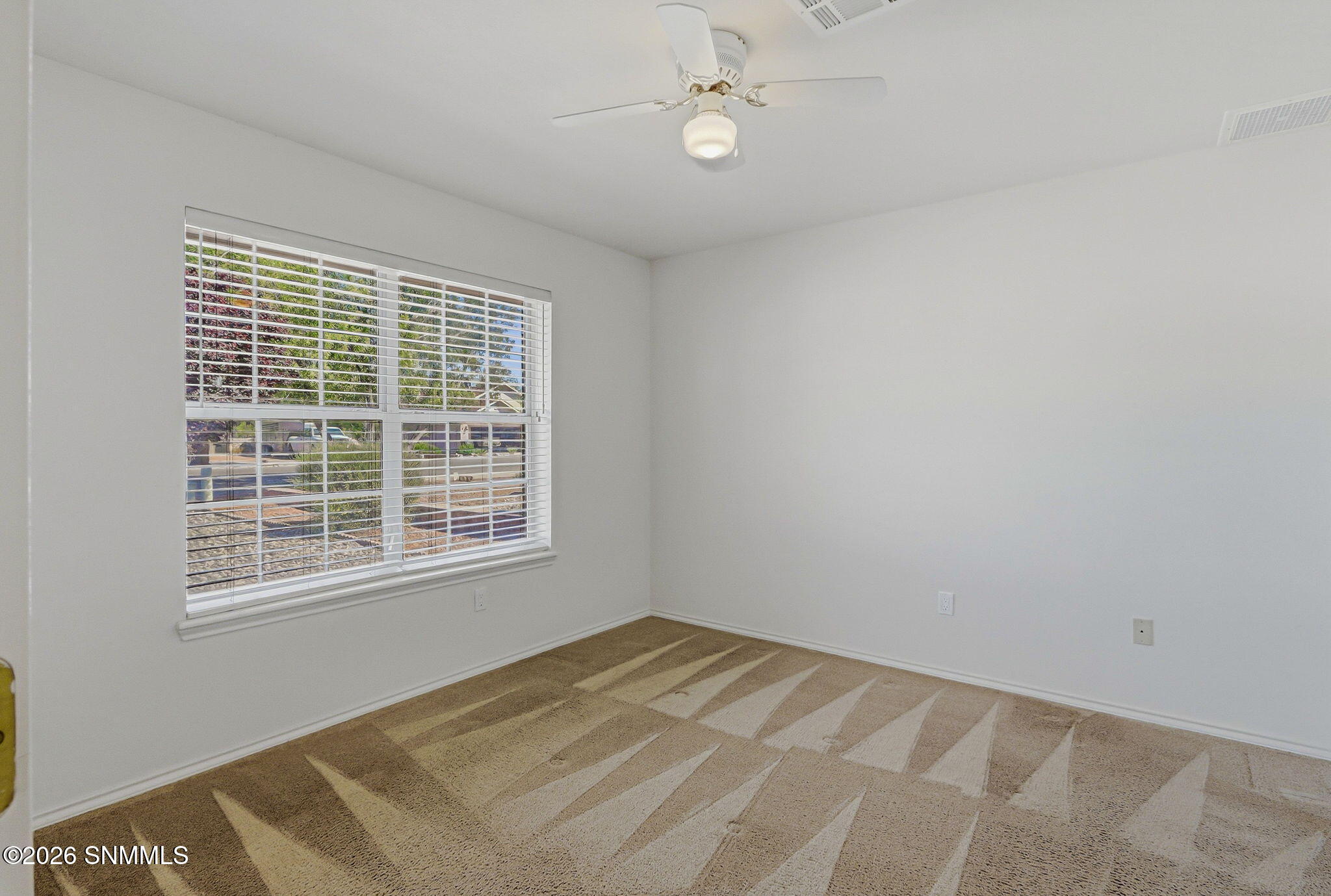 36-web-or-mls-IMG_9540