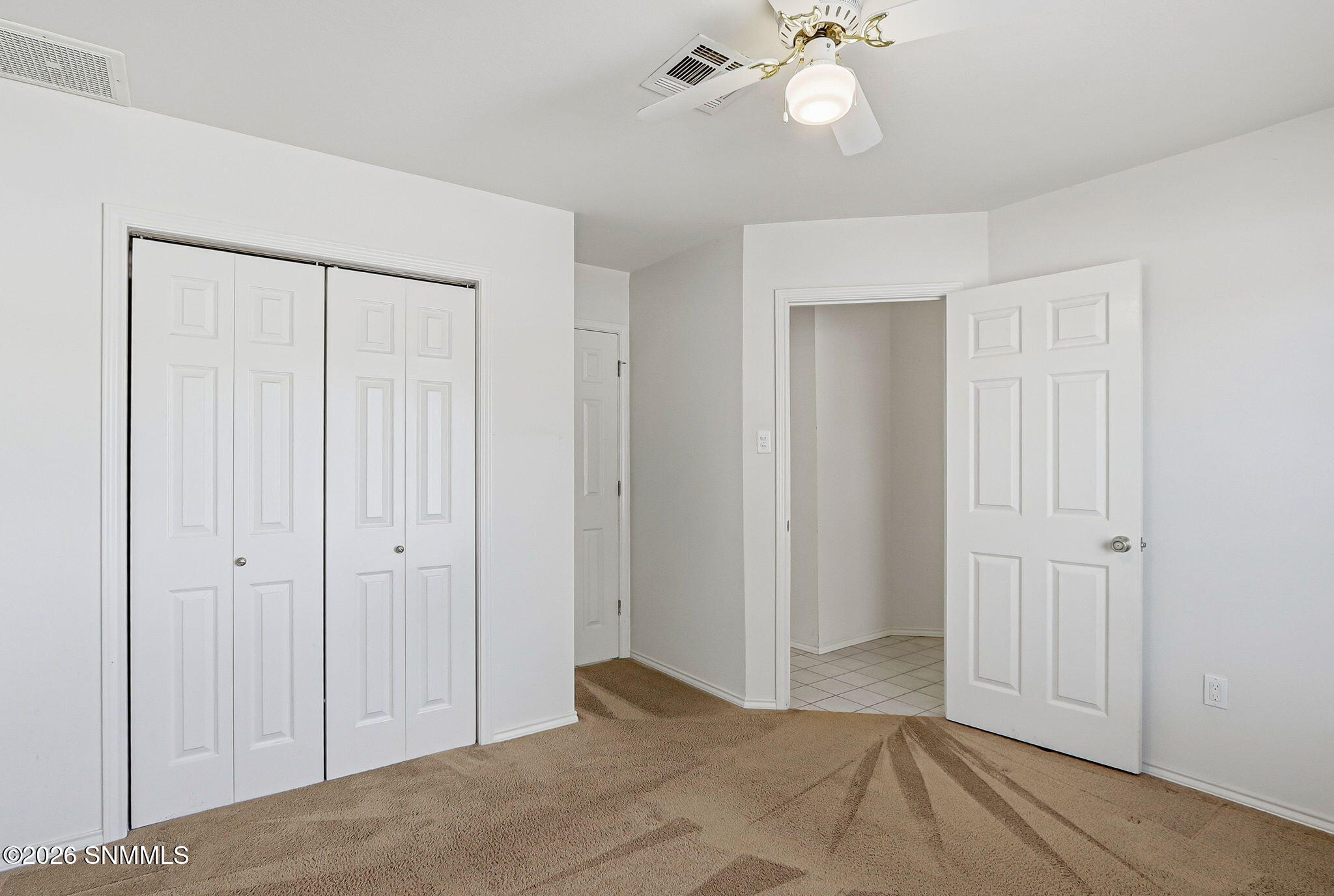 37-web-or-mls-IMG_9547