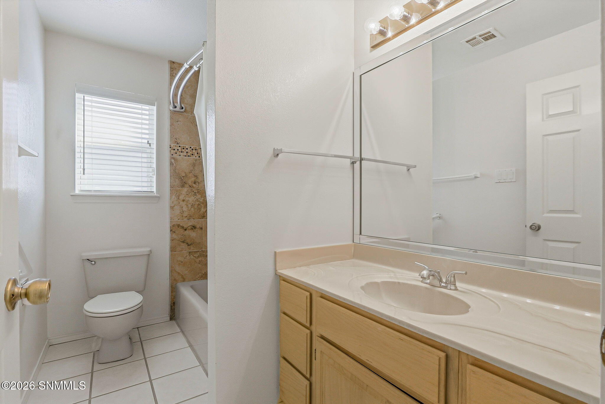 39-web-or-mls-IMG_9561