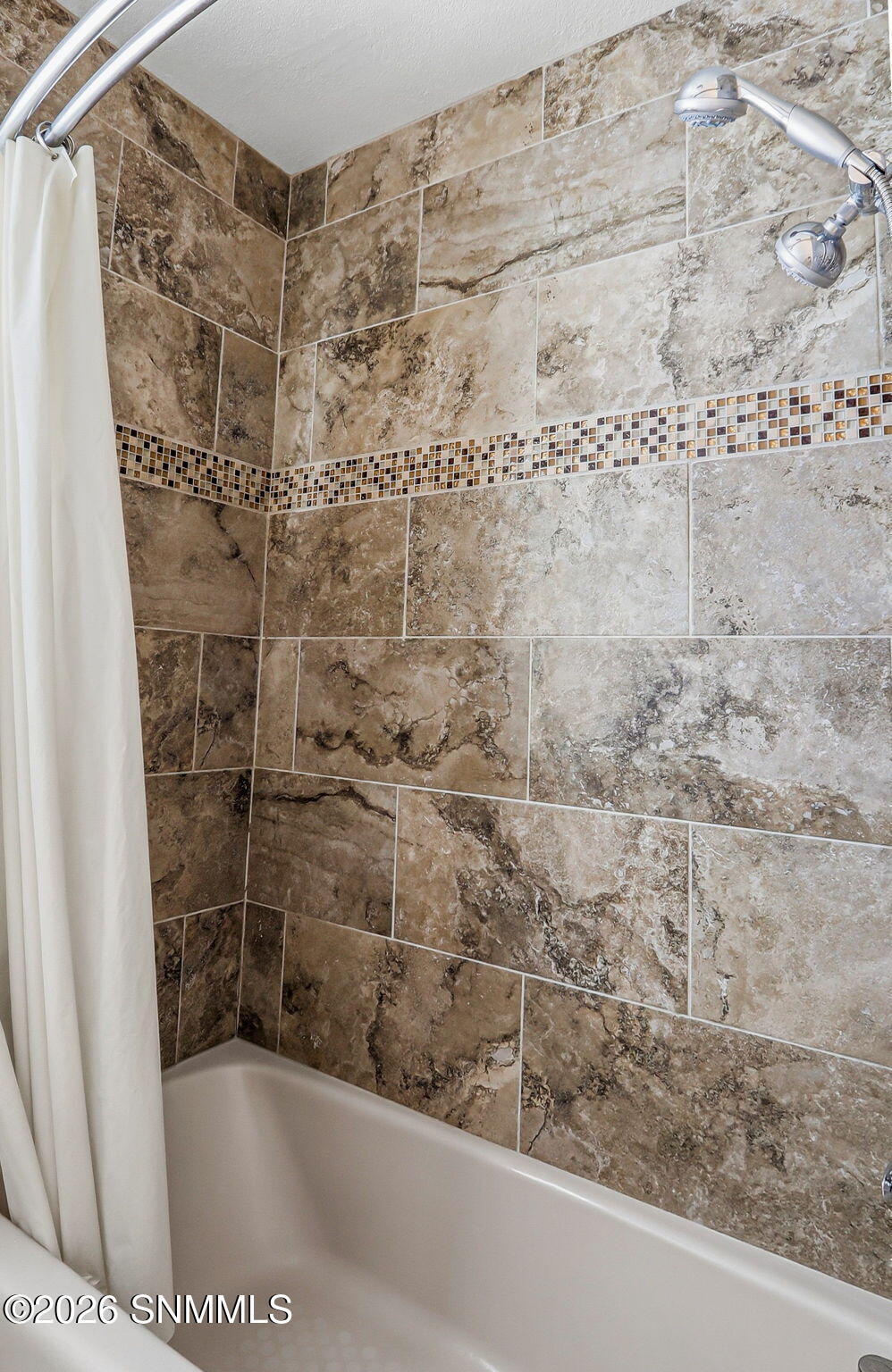 40-web-or-mls-IMG_9568