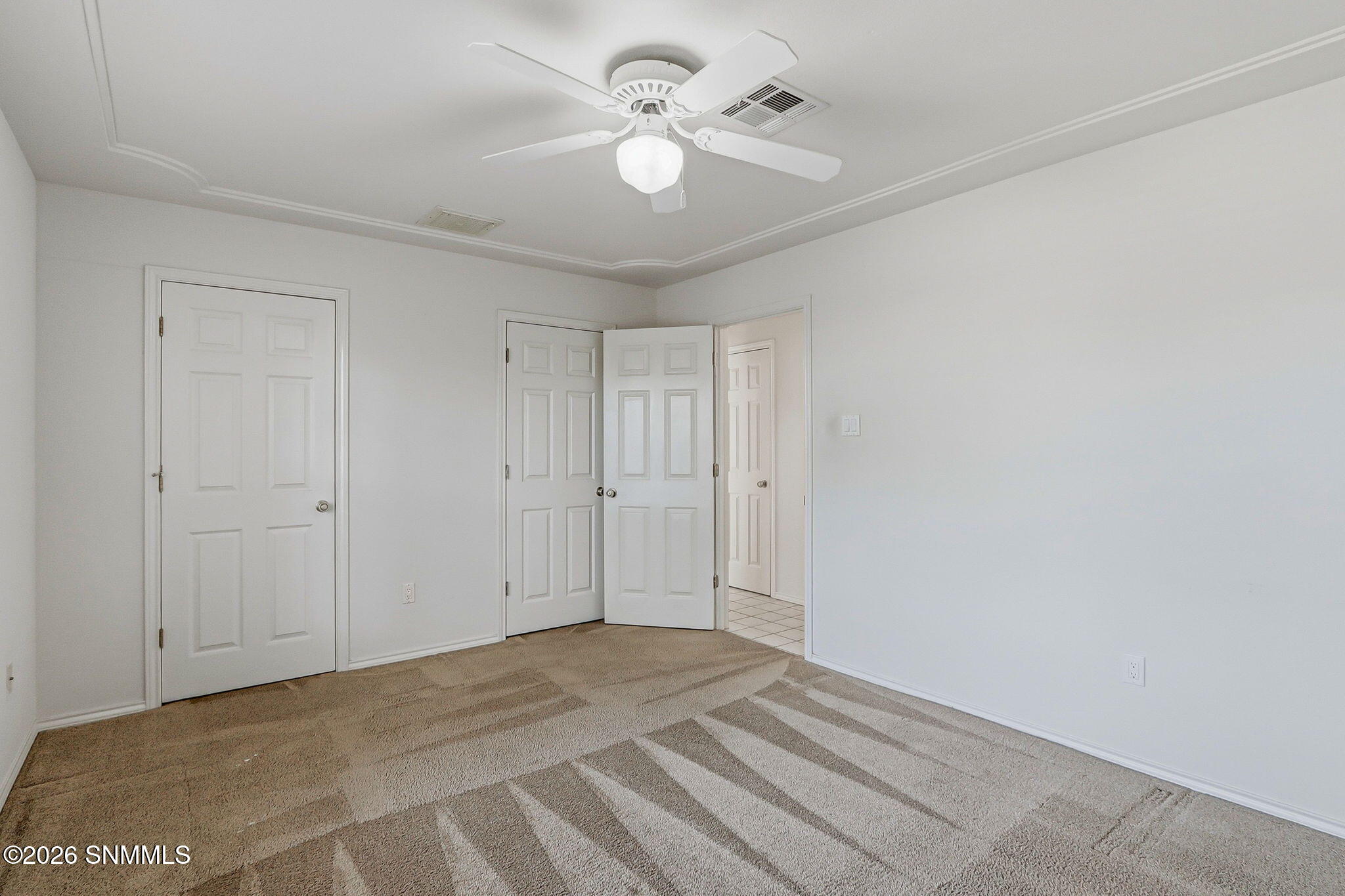 43-web-or-mls-IMG_9589